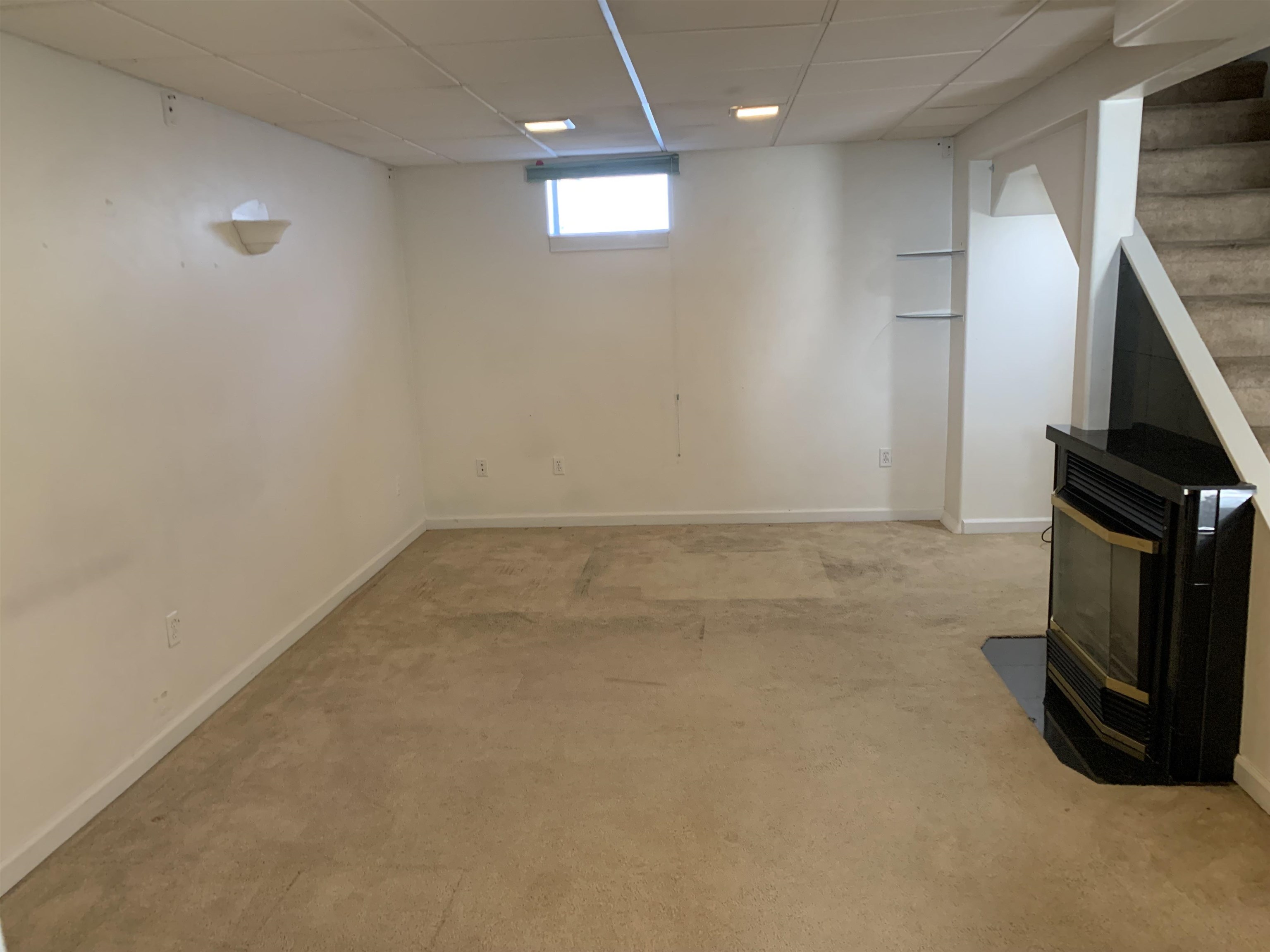 4720 LINCOLN St - Photo 11