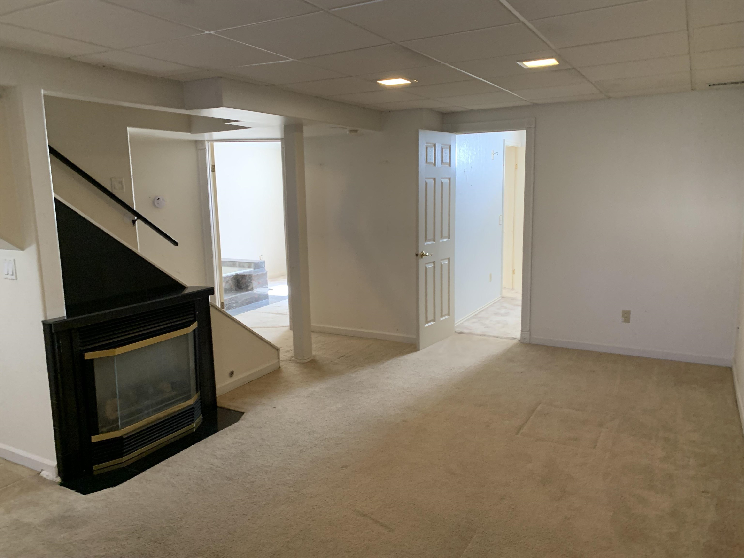 4720 LINCOLN St - Photo 12