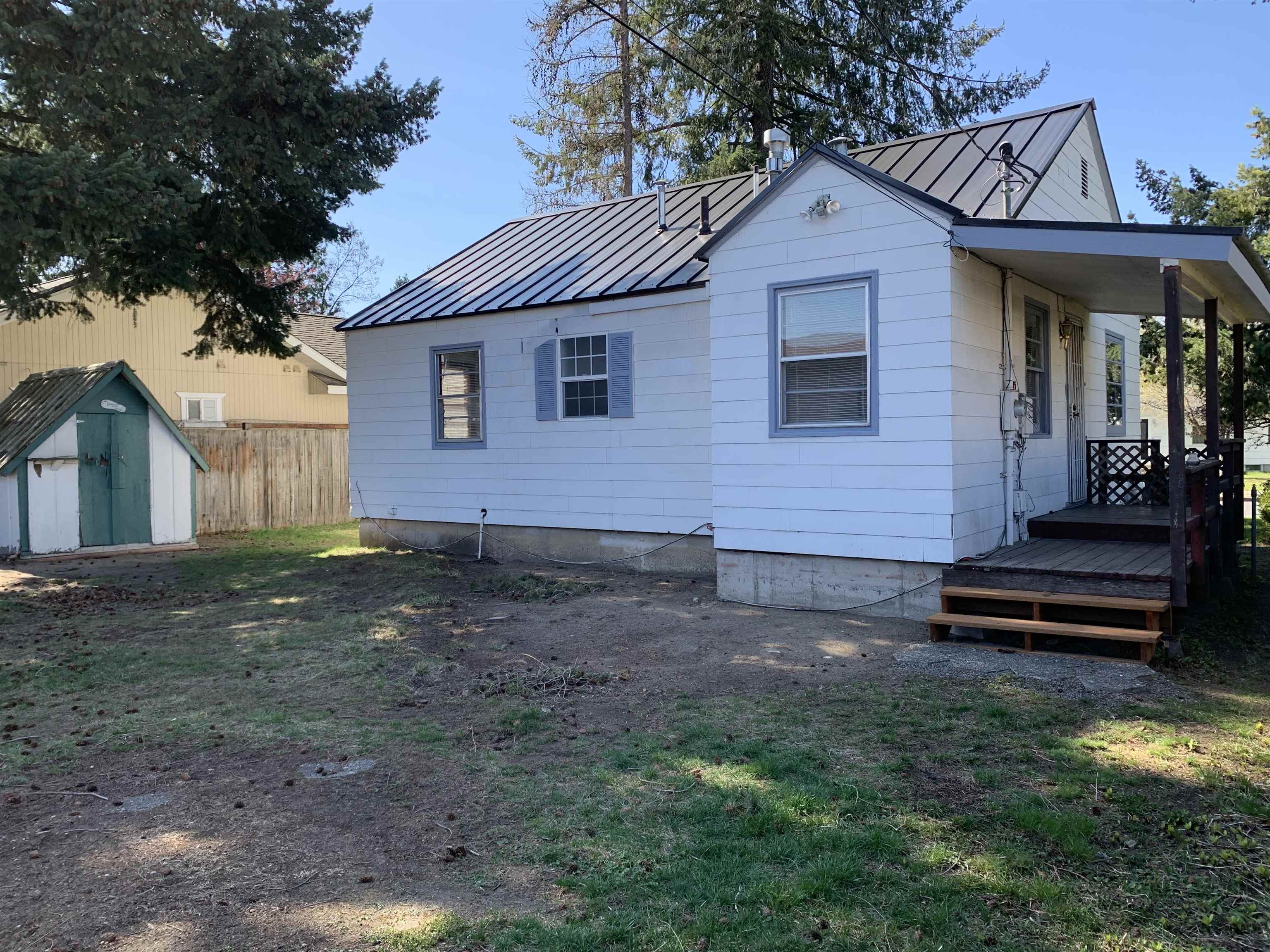 4720 LINCOLN St - Photo 18