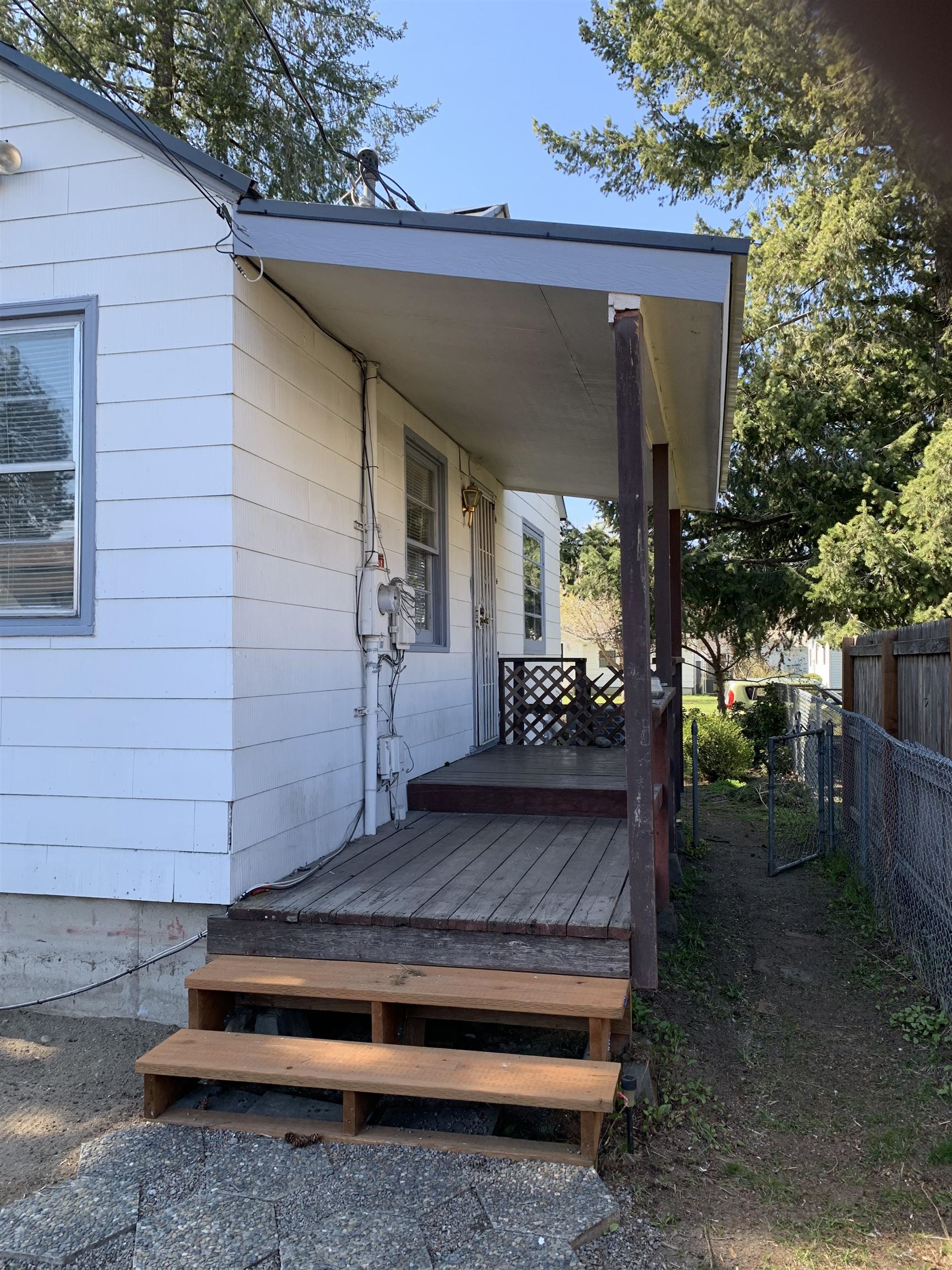 4720 LINCOLN St - Photo 19