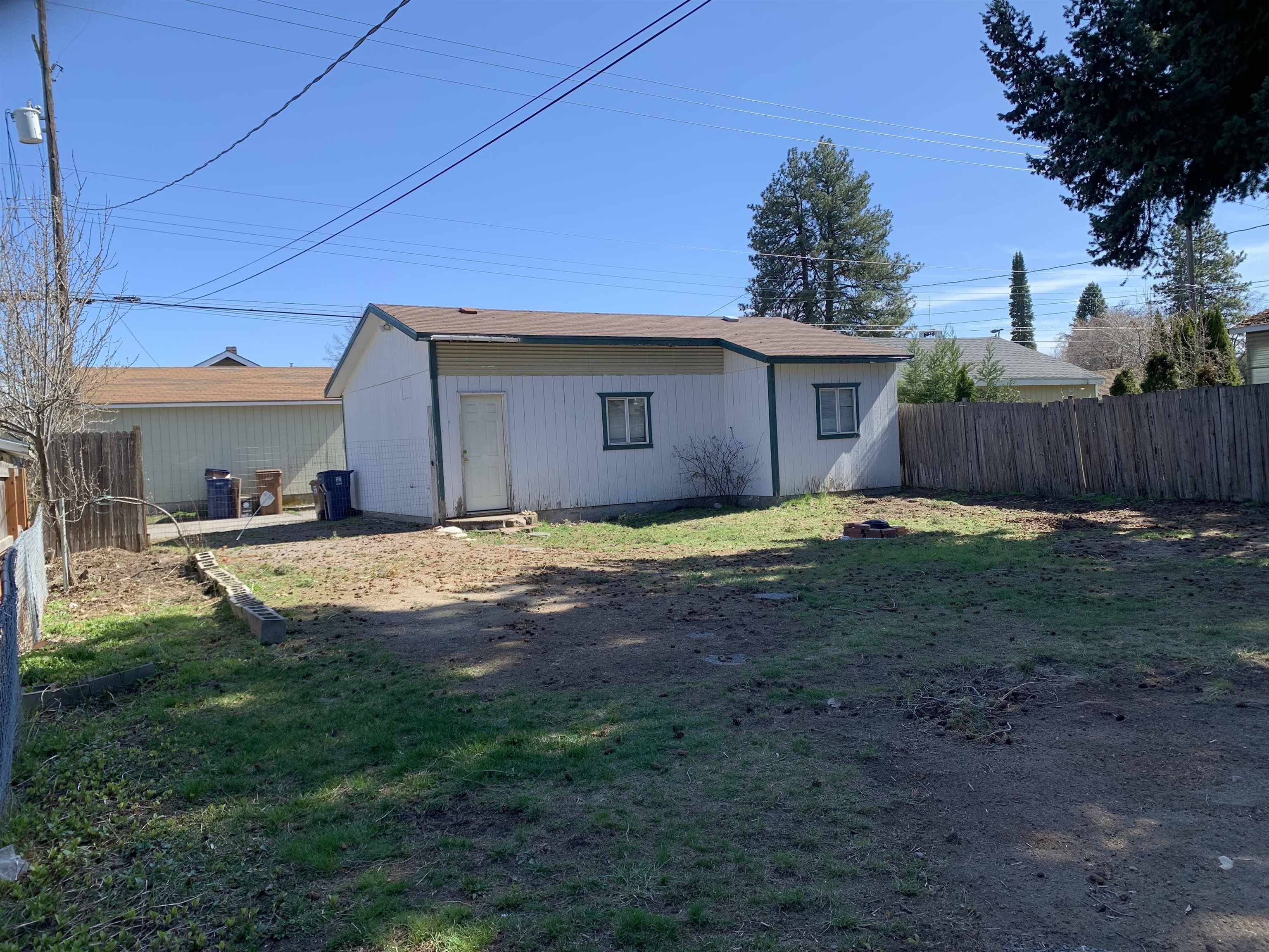 4720 LINCOLN St - Photo 20