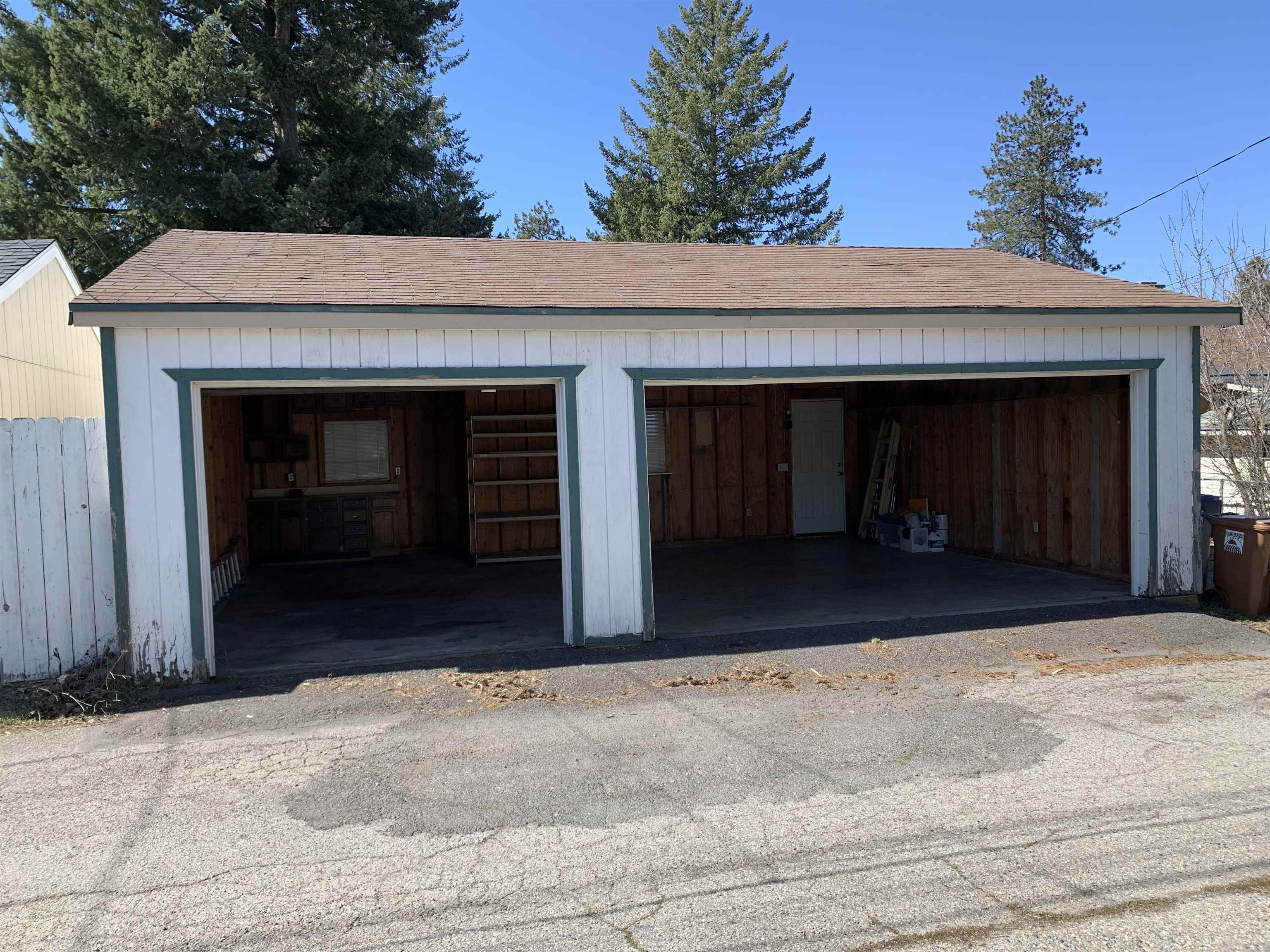 4720 LINCOLN St - Photo 22