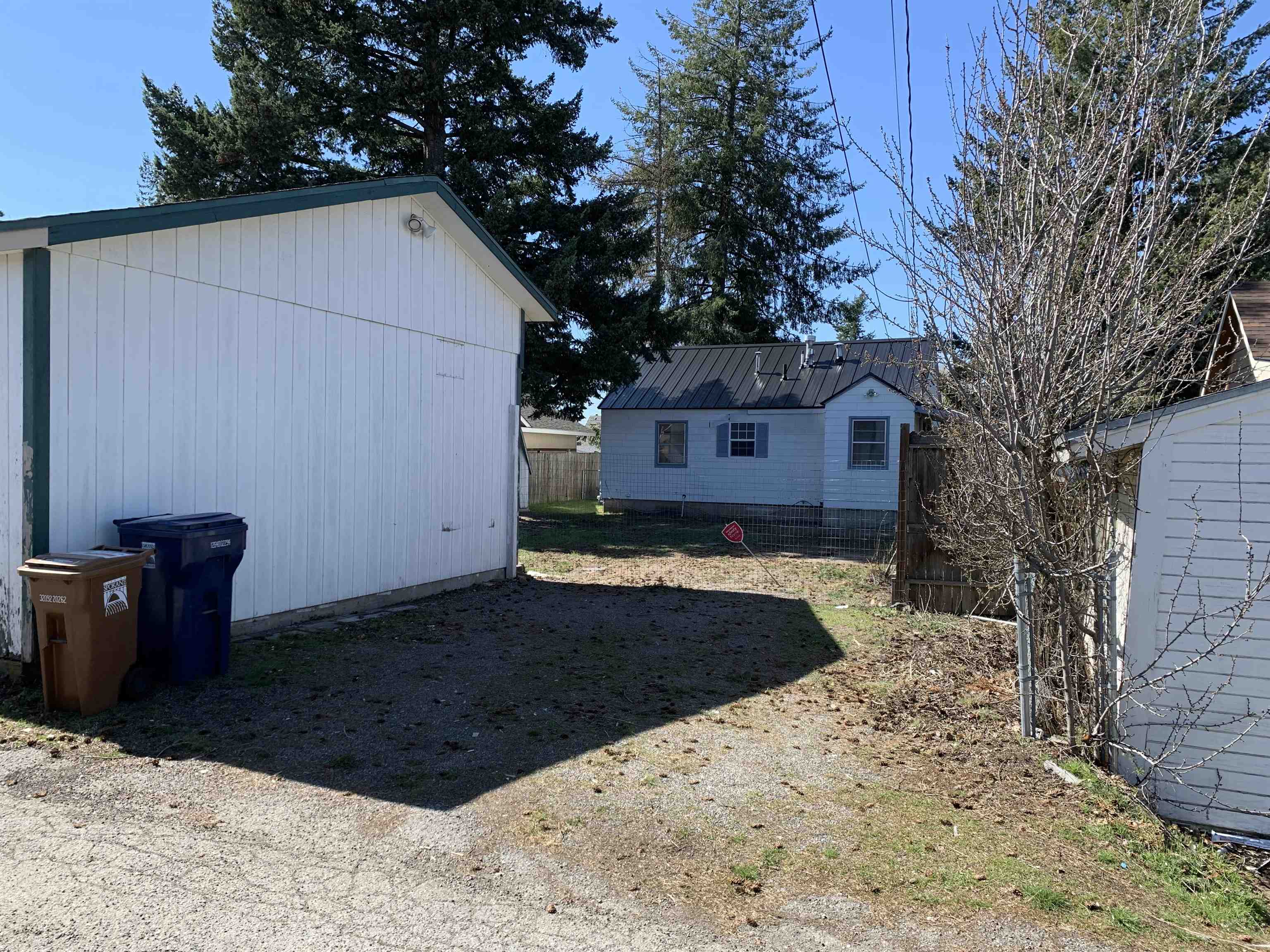 4720 LINCOLN St - Photo 23