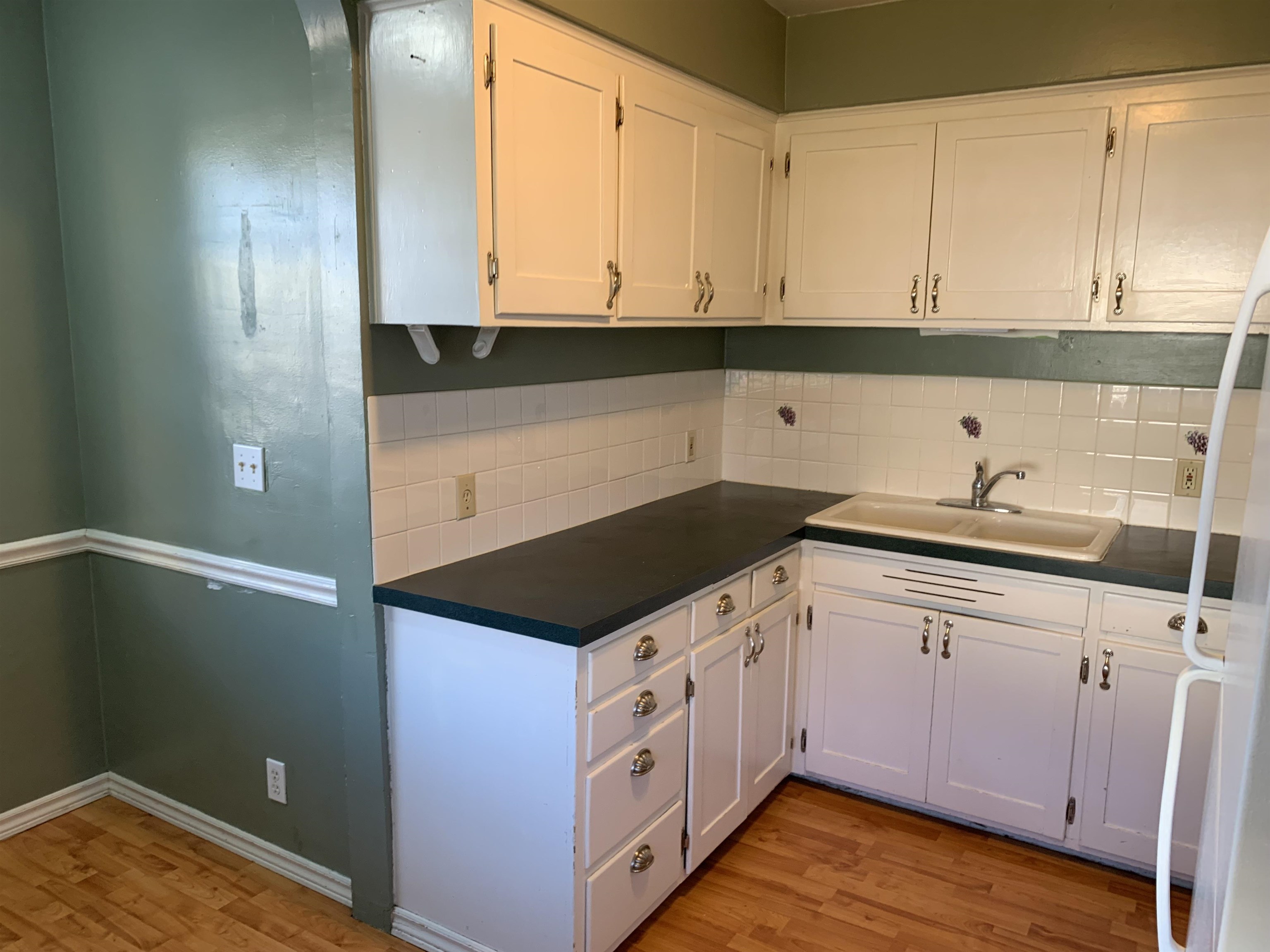 4720 LINCOLN St - Photo 5