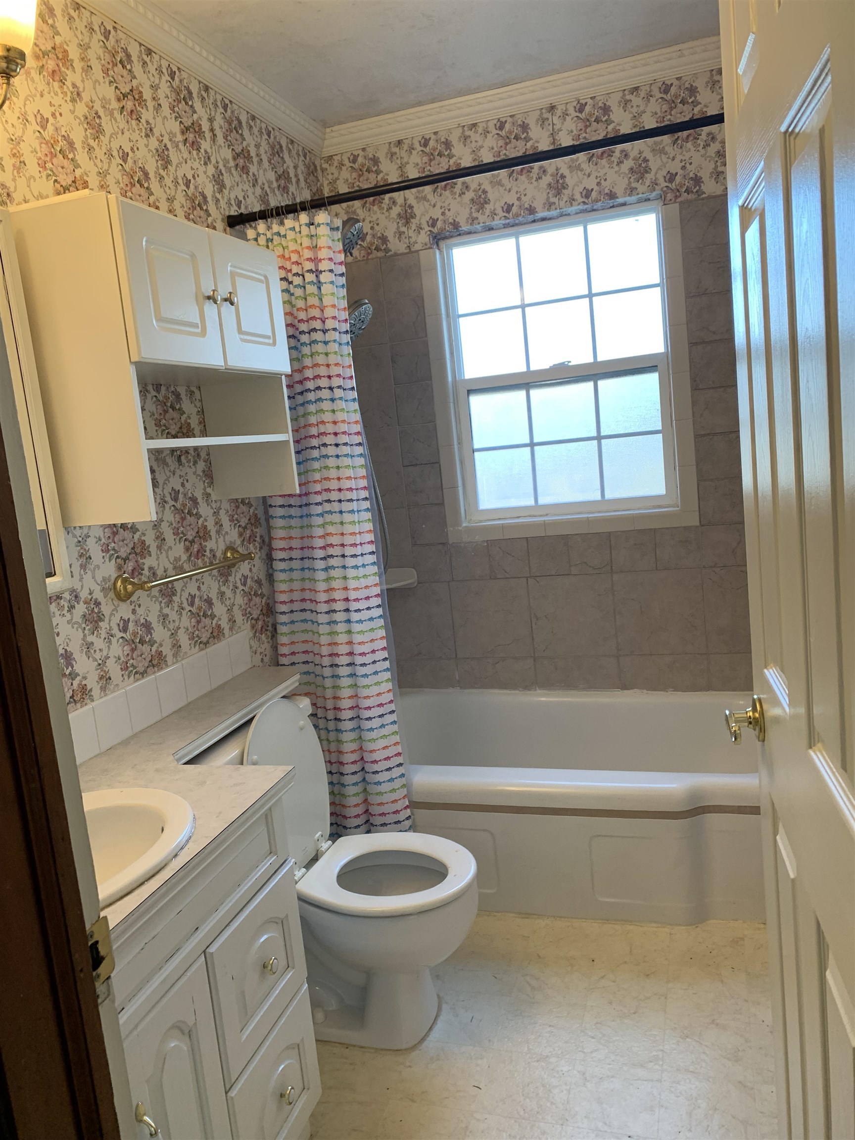 4720 LINCOLN St - Photo 8