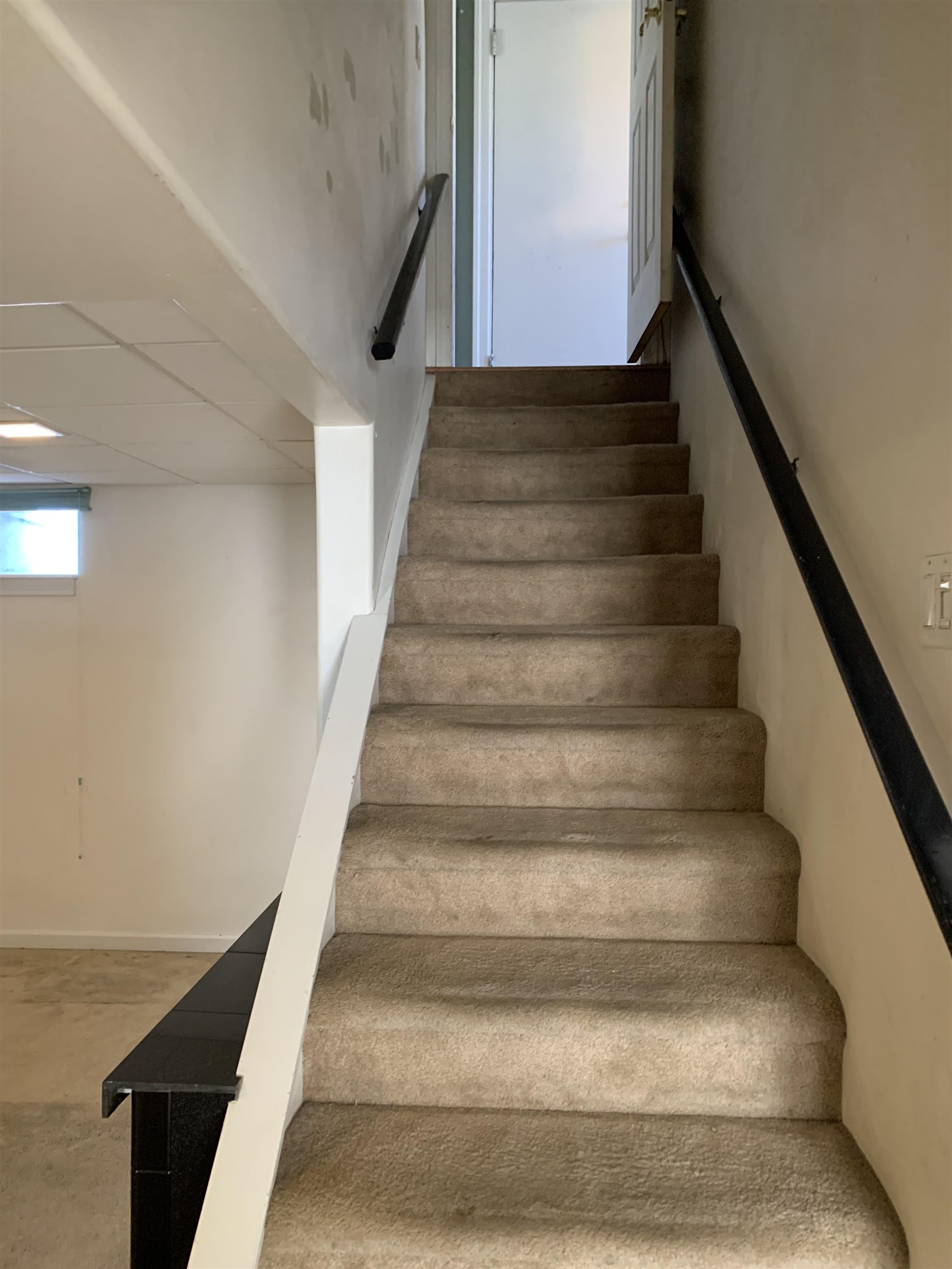 4720 LINCOLN St - Photo 10