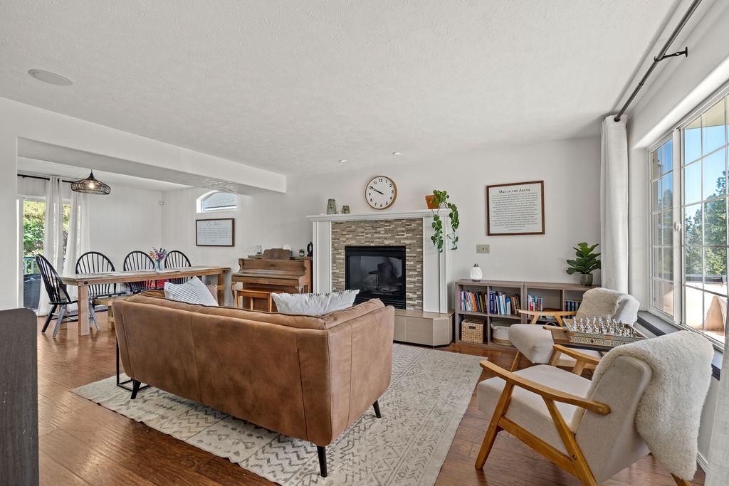 6618 S Echo Ridge St - Photo 4