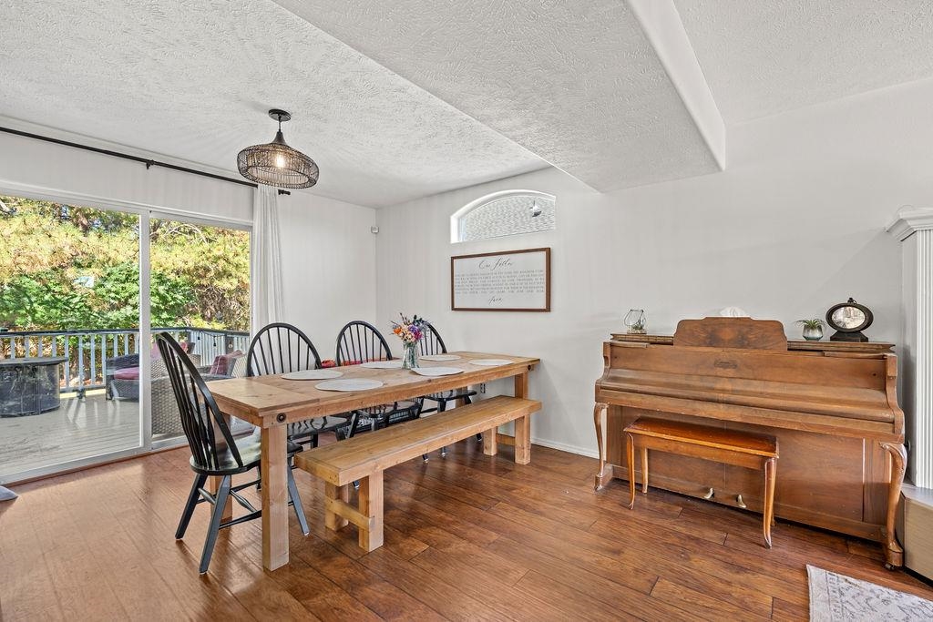 6618 S Echo Ridge St - Photo 6