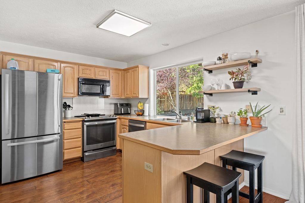 6618 S Echo Ridge St - Photo 8