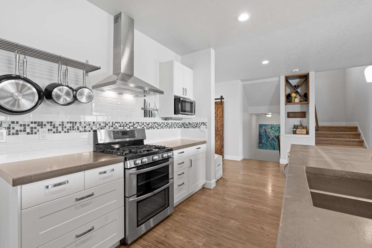 19631 E BUCKEYE Ave - Photo 11