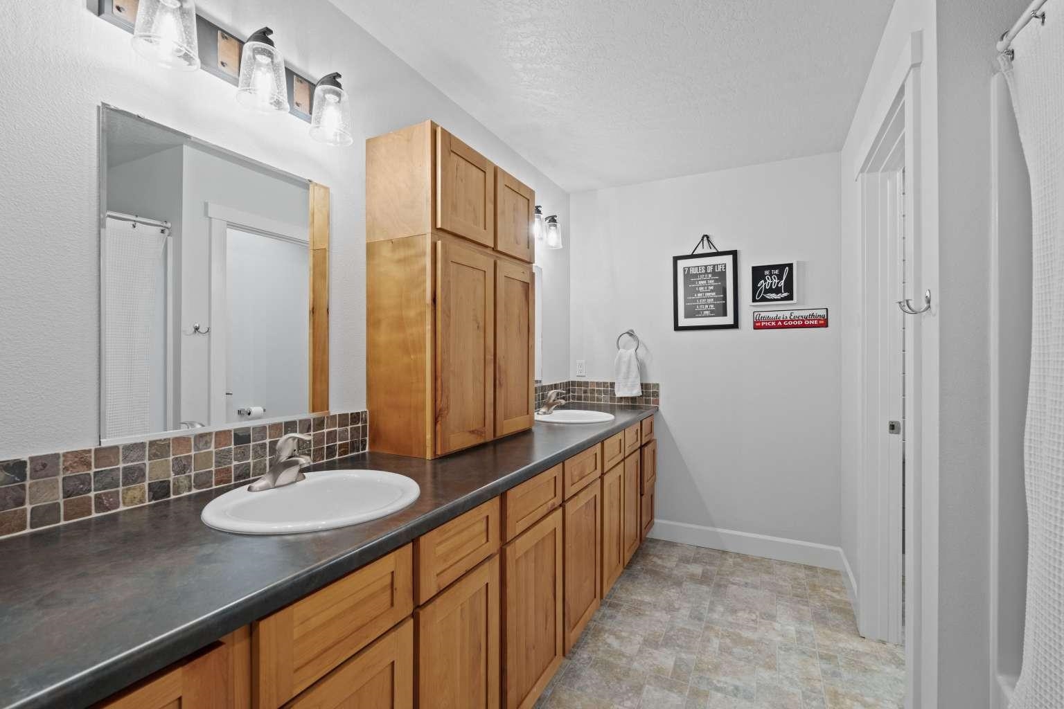 19631 E BUCKEYE Ave - Photo 27