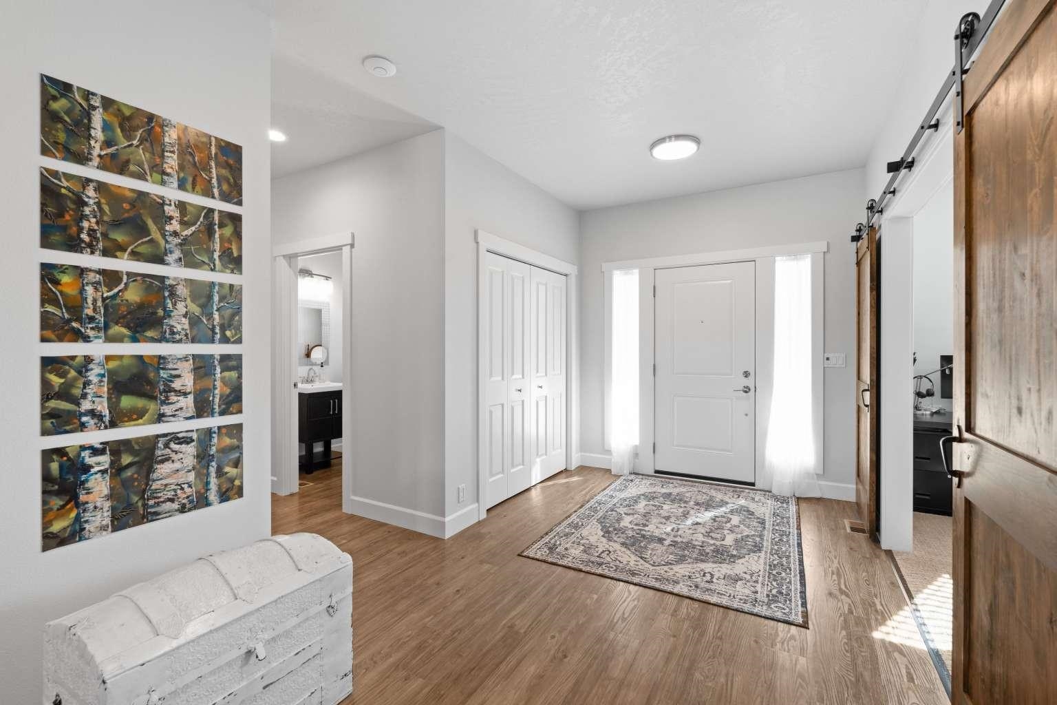 19631 E BUCKEYE Ave - Photo 4