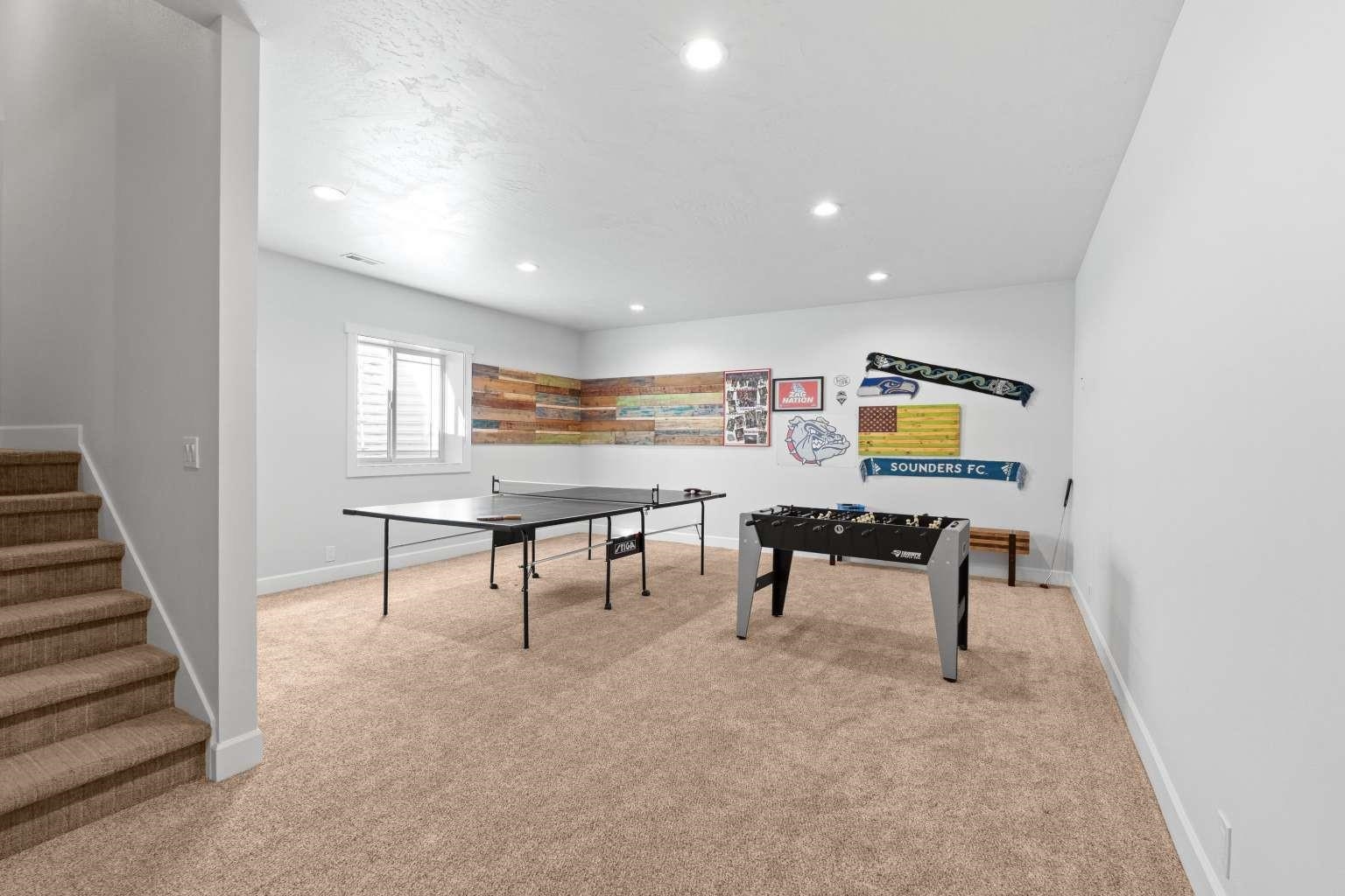 19631 E BUCKEYE Ave - Photo 32