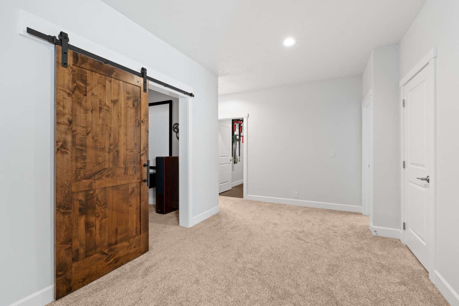 19631 E BUCKEYE Ave - Photo 34