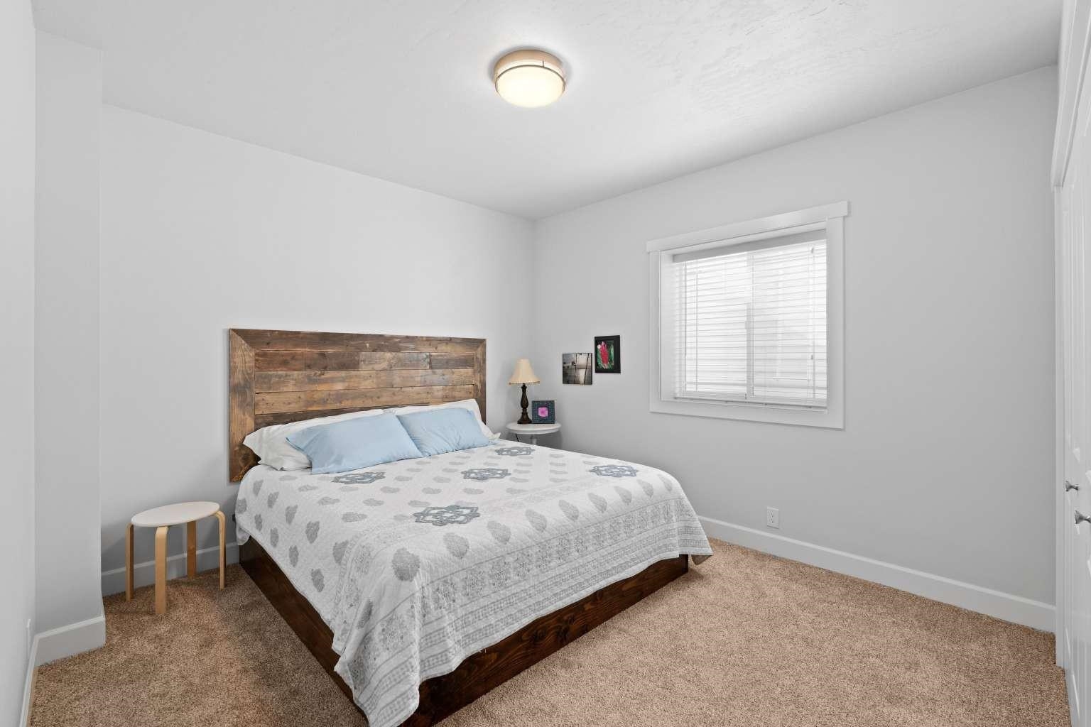19631 E BUCKEYE Ave - Photo 37