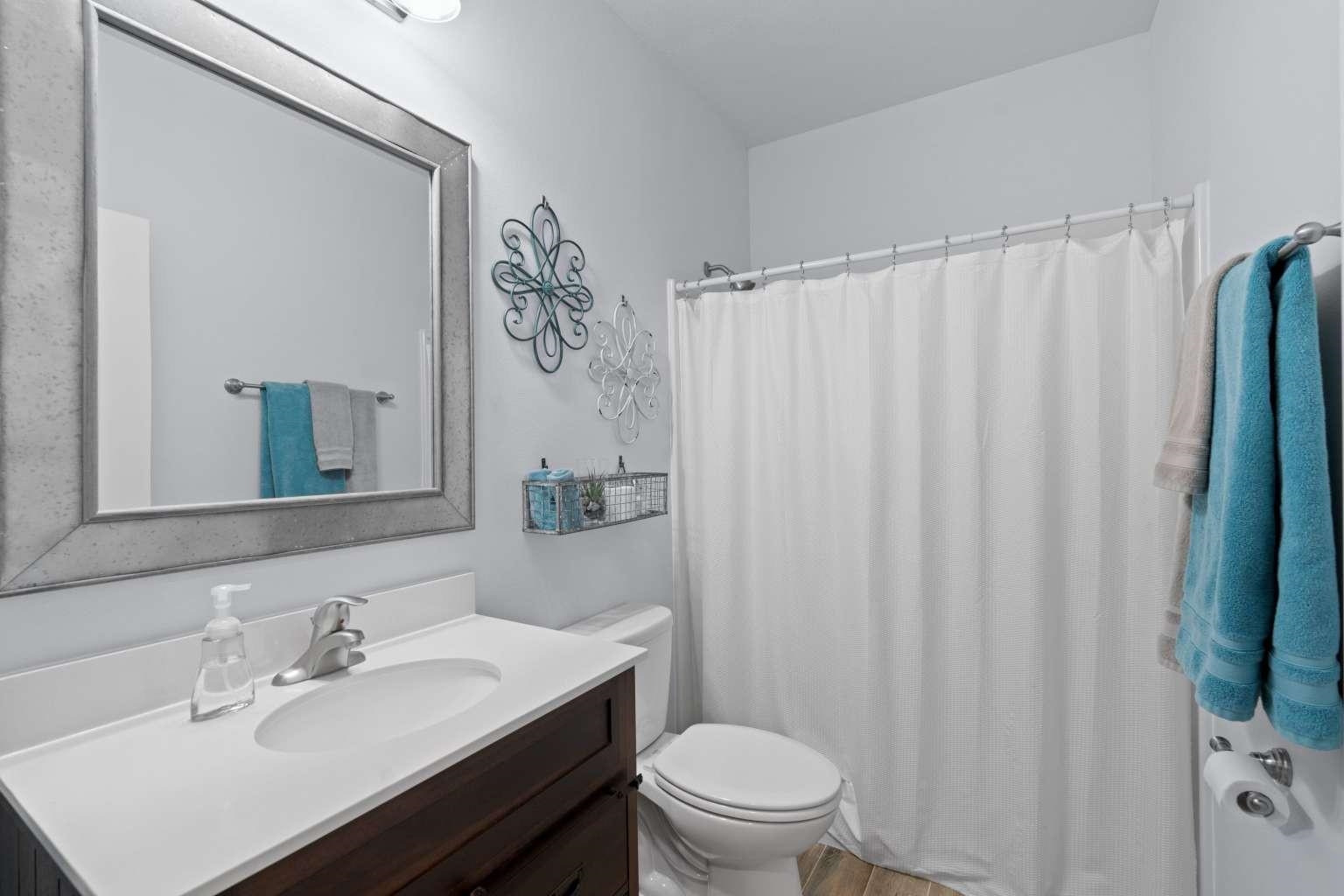 19631 E BUCKEYE Ave - Photo 39