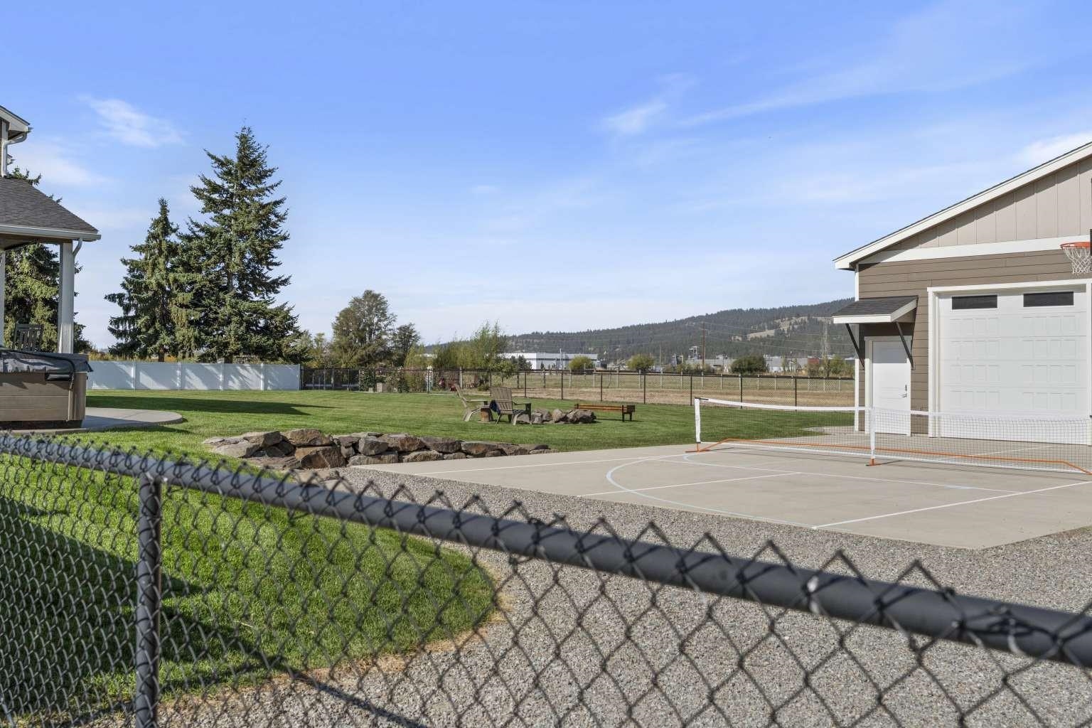 19631 E BUCKEYE Ave - Photo 40