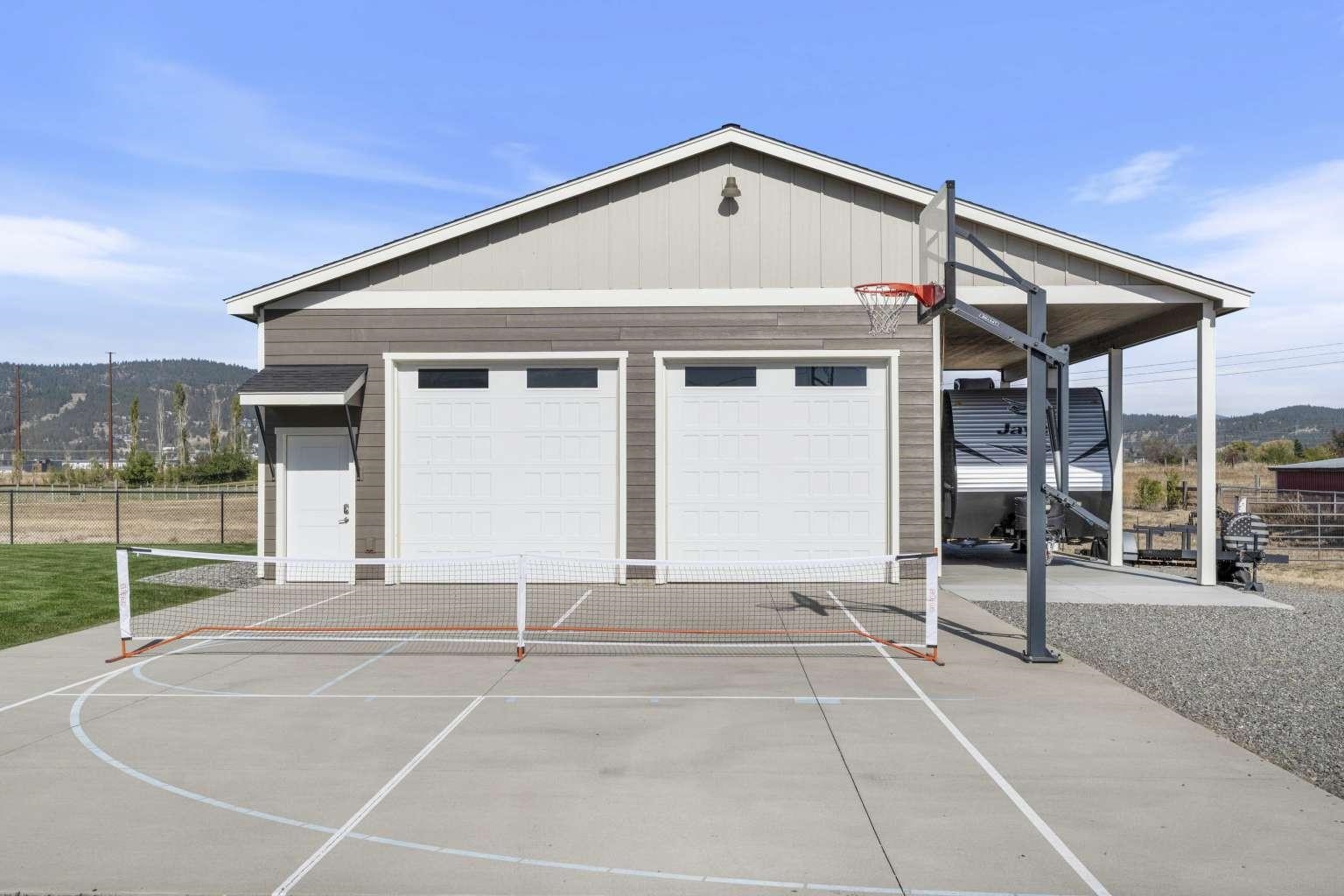 19631 E BUCKEYE Ave - Photo 41