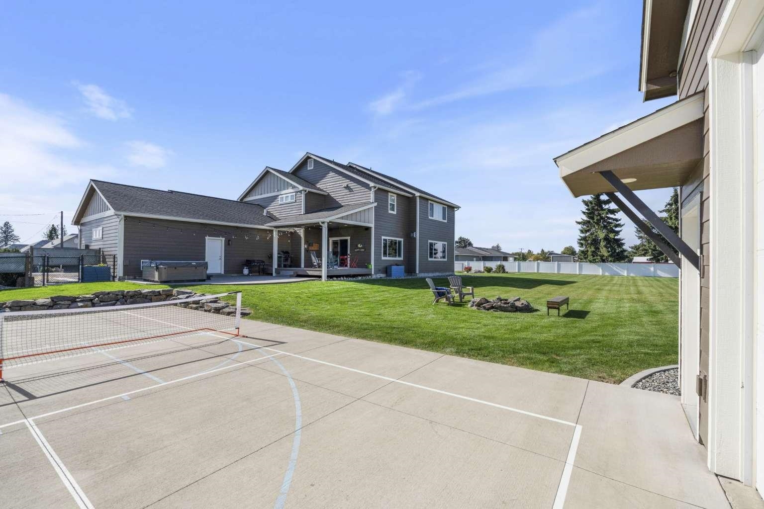 19631 E BUCKEYE Ave - Photo 42