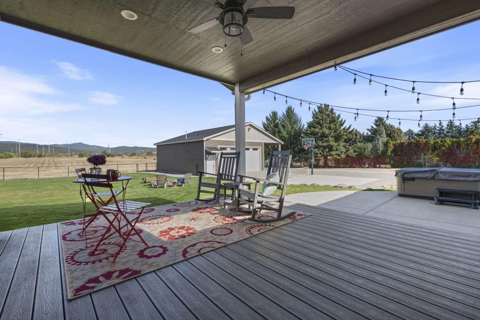 19631 E BUCKEYE Ave - Photo 43
