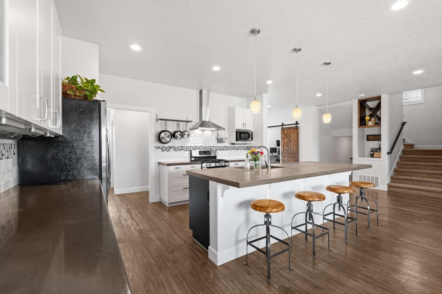 19631 E BUCKEYE Ave - Photo 8