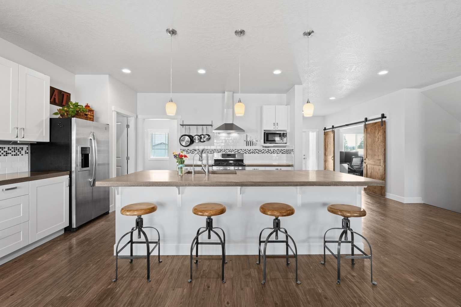 19631 E BUCKEYE Ave - Photo 9