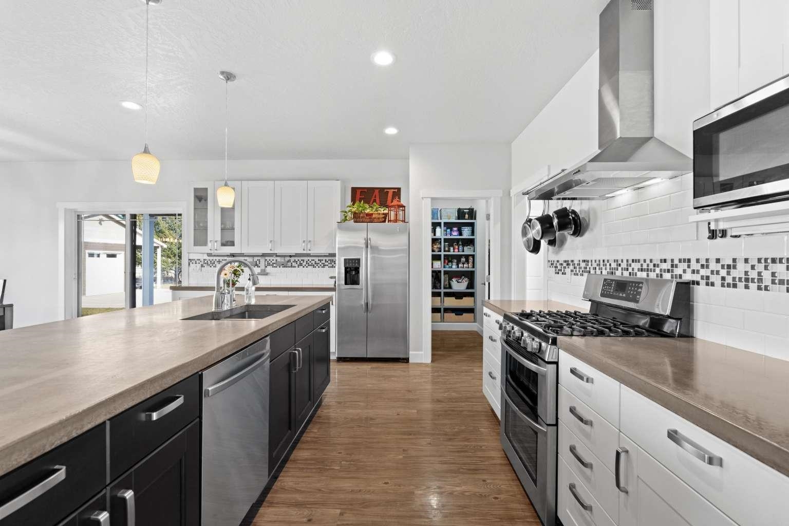 19631 E BUCKEYE Ave - Photo 10
