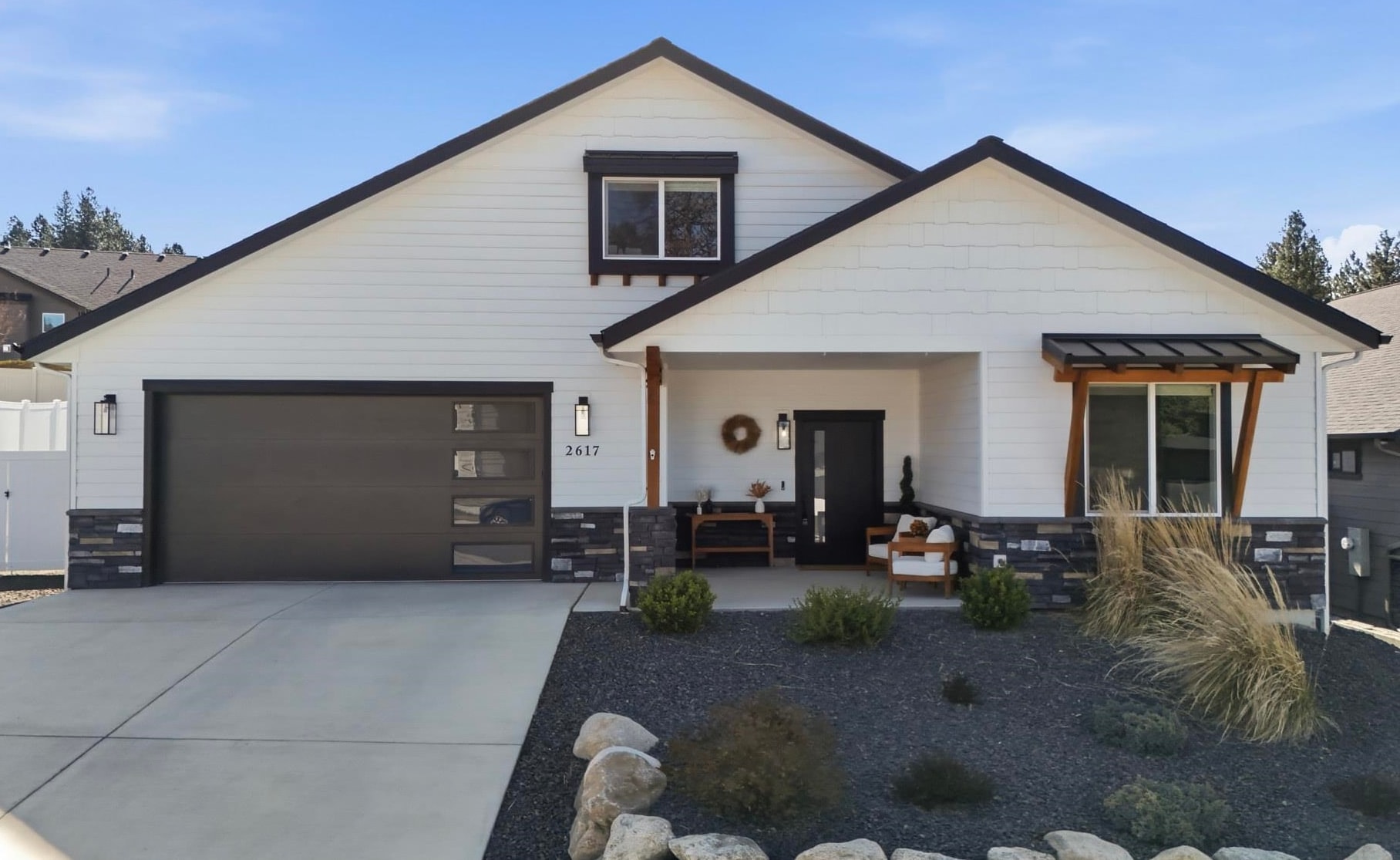 2617 S Vera Crest Dr - Photo 1