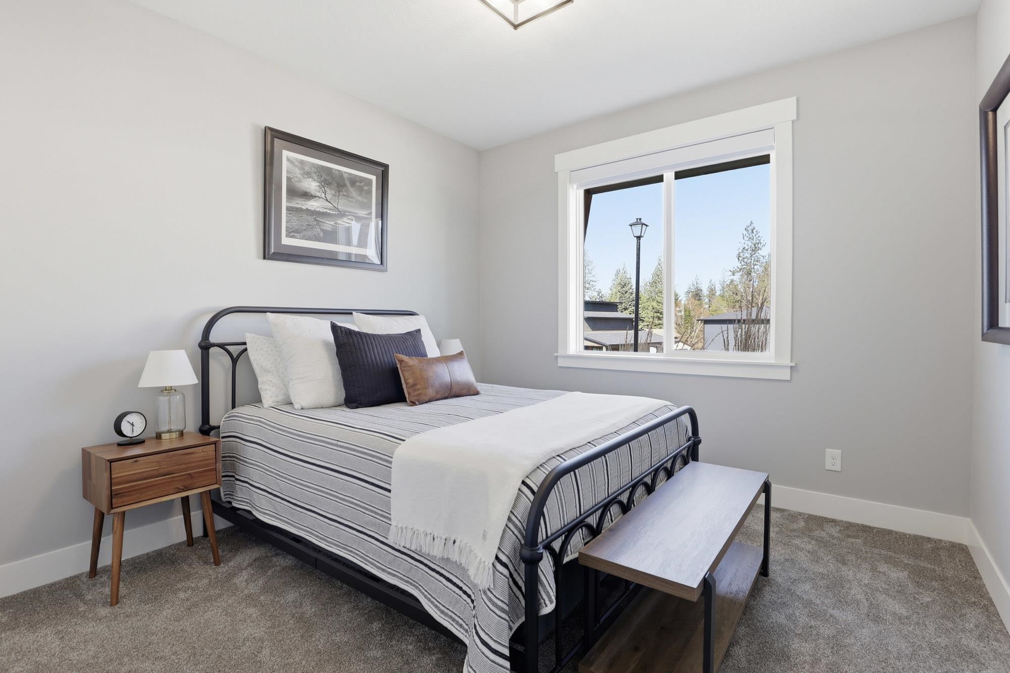 2617 S Vera Crest Dr - Photo 18