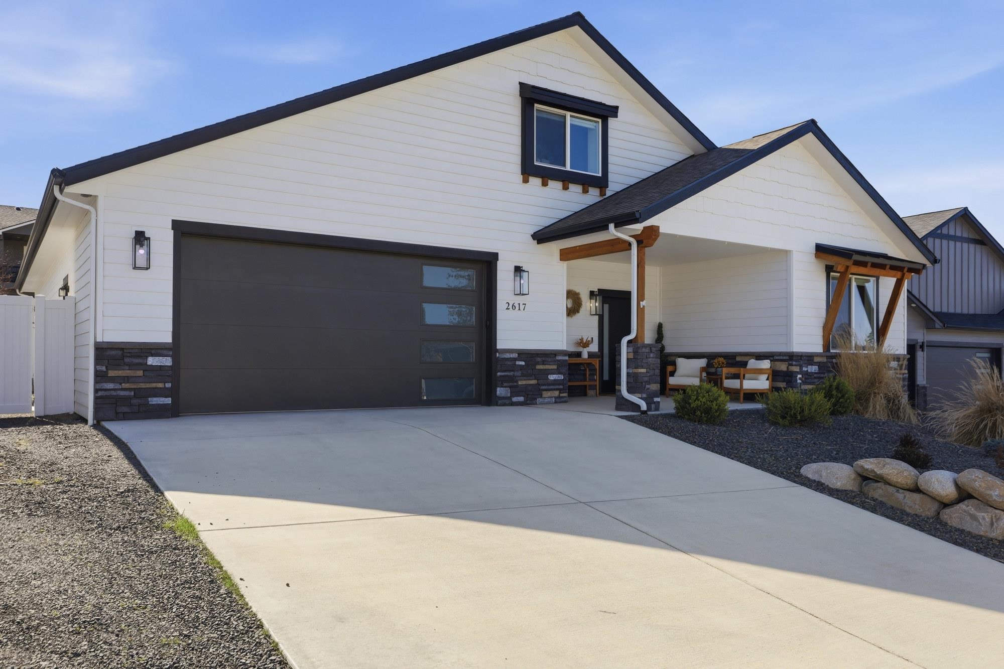 2617 S Vera Crest Dr - Photo 3
