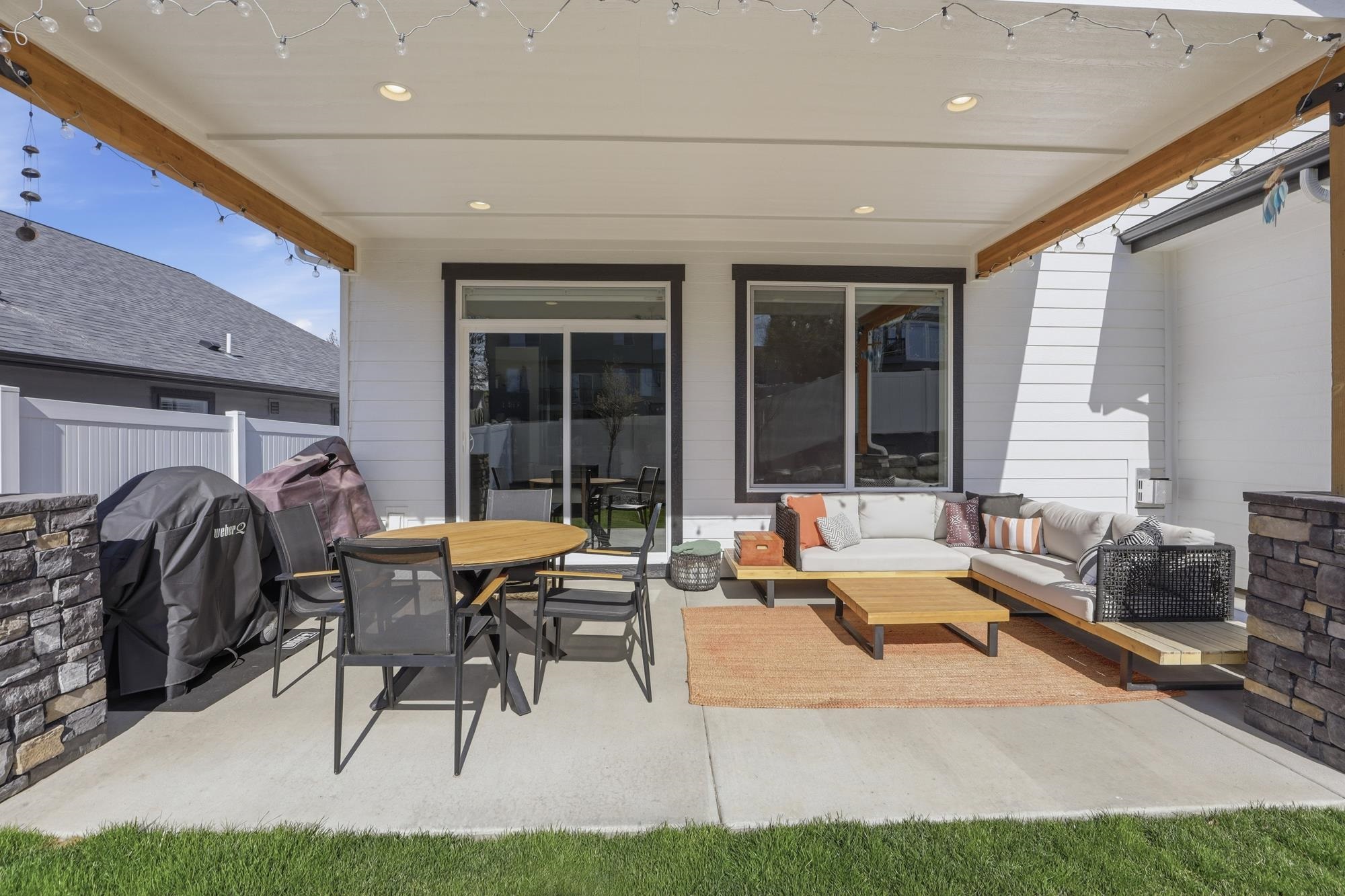 2617 S Vera Crest Dr - Photo 25