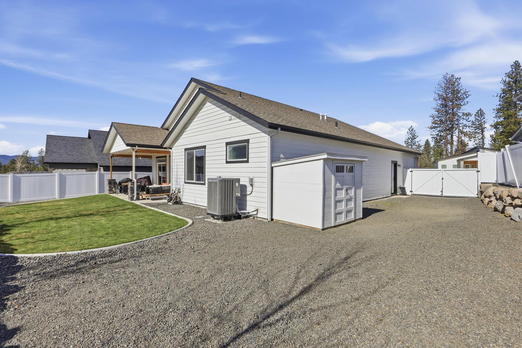 2617 S Vera Crest Dr - Photo 30