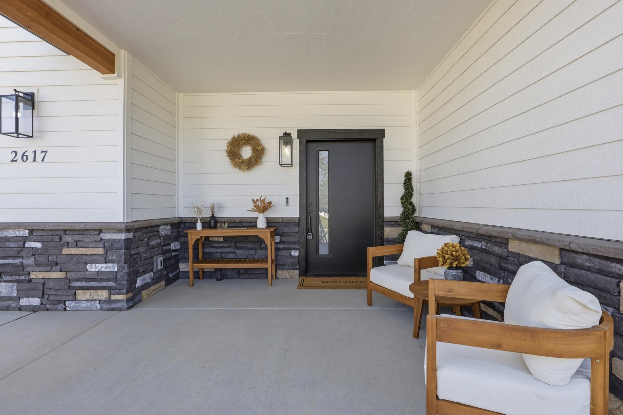 2617 S Vera Crest Dr - Photo 4