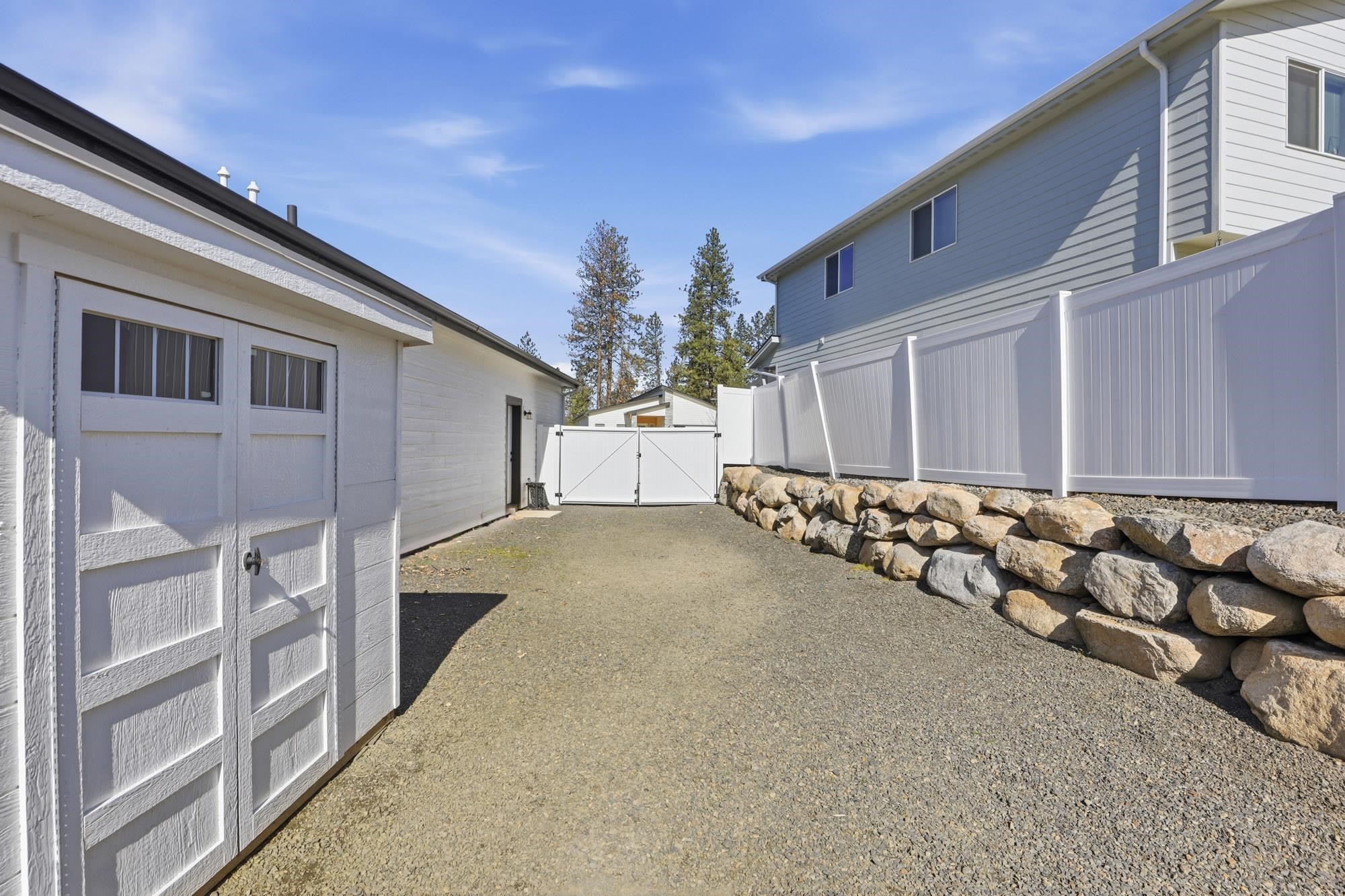 2617 S Vera Crest Dr - Photo 31