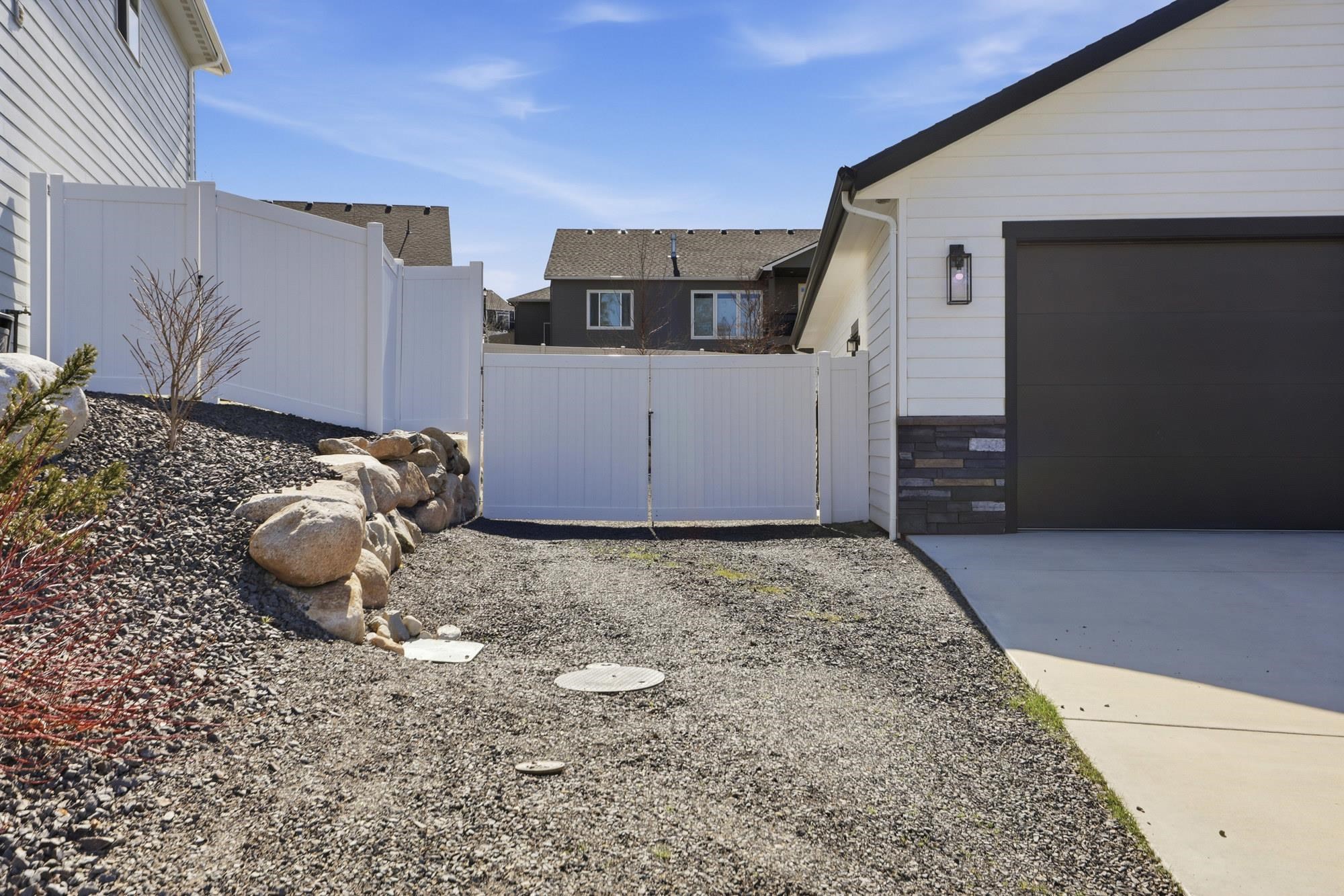 2617 S Vera Crest Dr - Photo 33