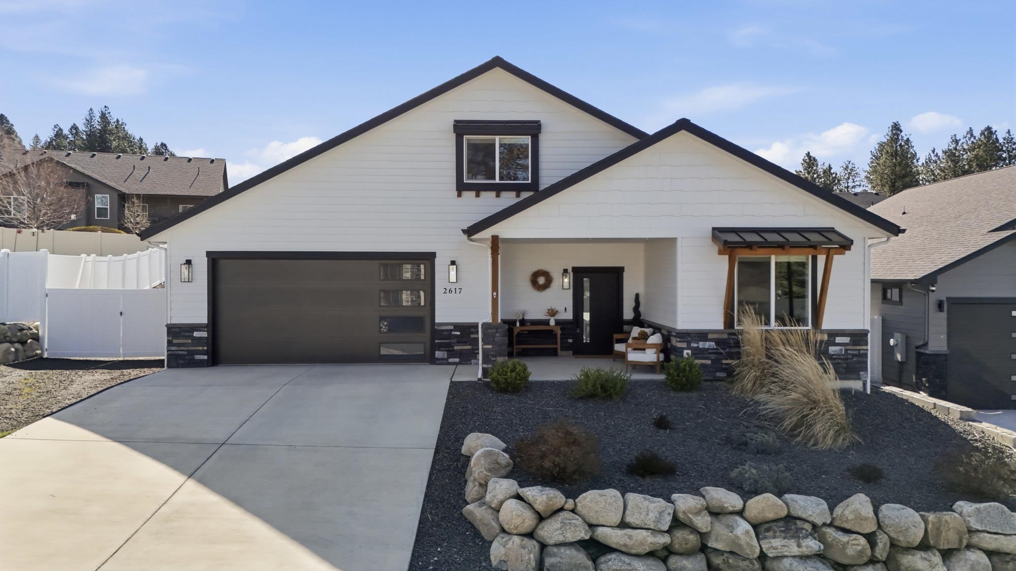 2617 S Vera Crest Dr - Photo 34