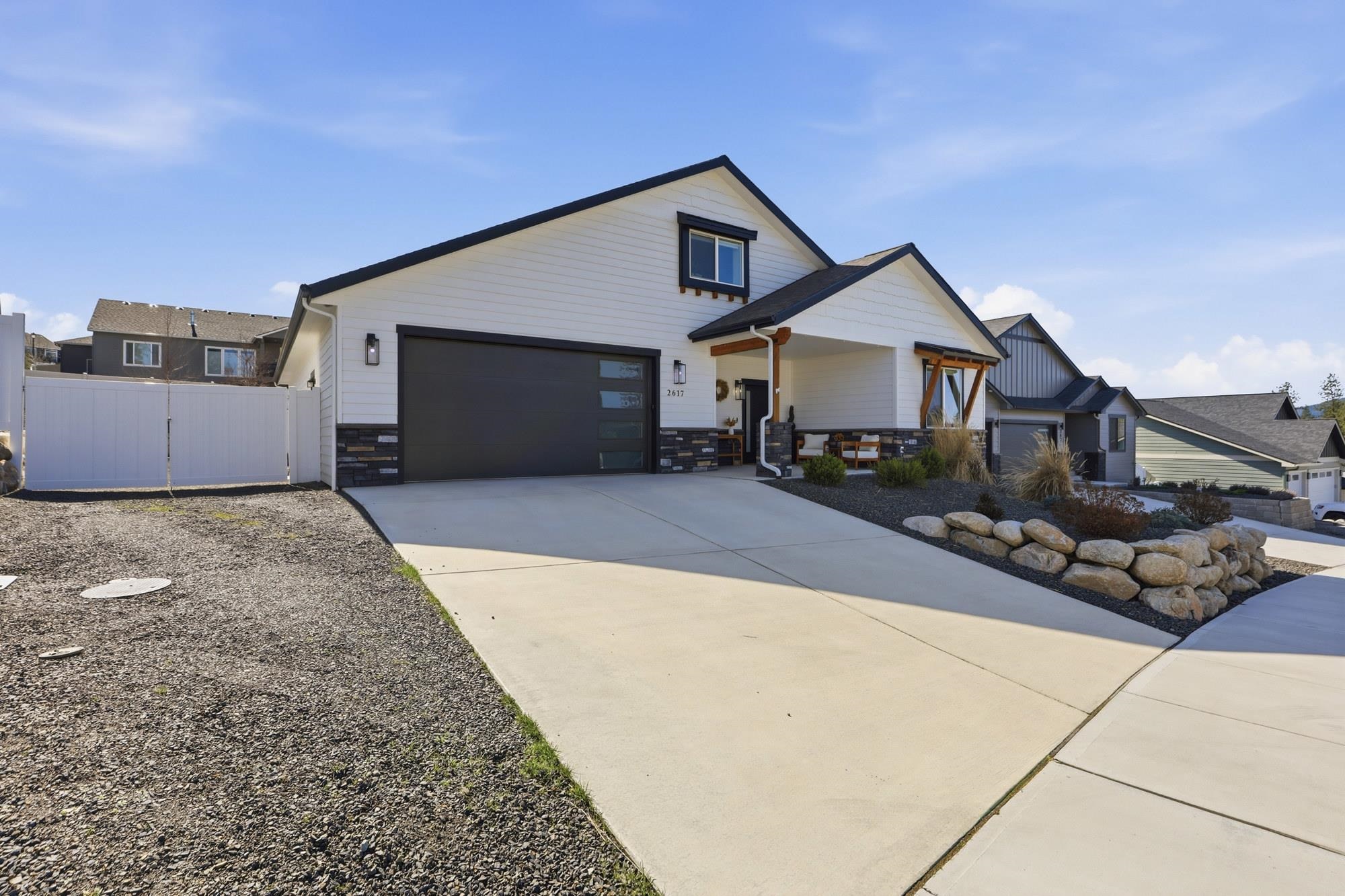 2617 S Vera Crest Dr - Photo 35