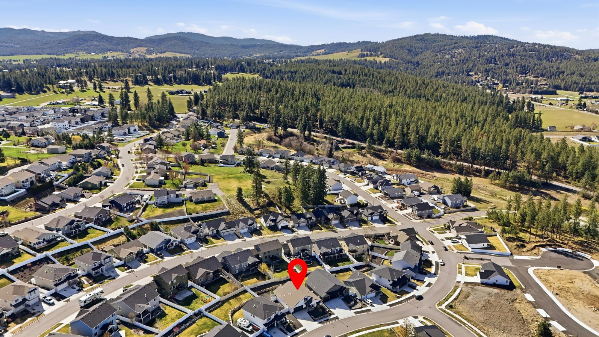 2617 S Vera Crest Dr - Photo 37