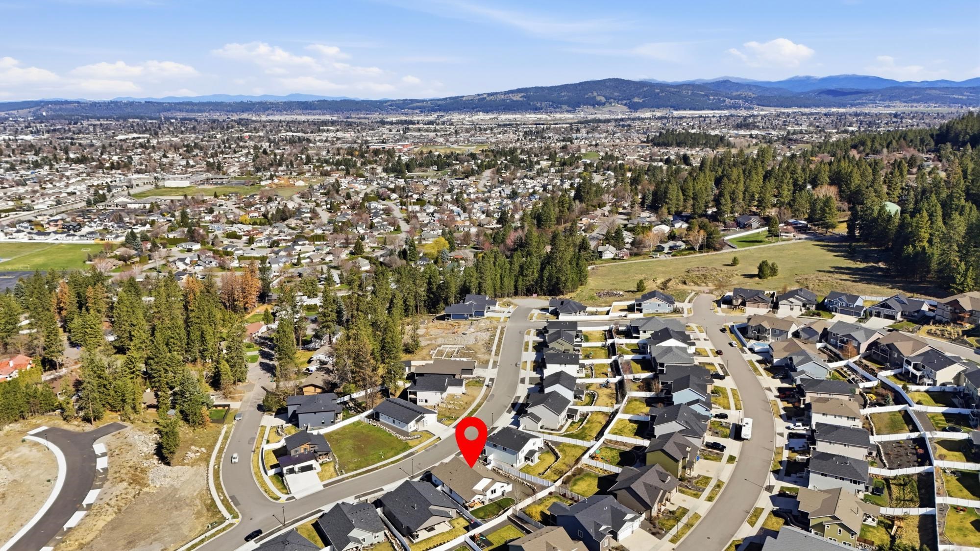 2617 S Vera Crest Dr - Photo 39