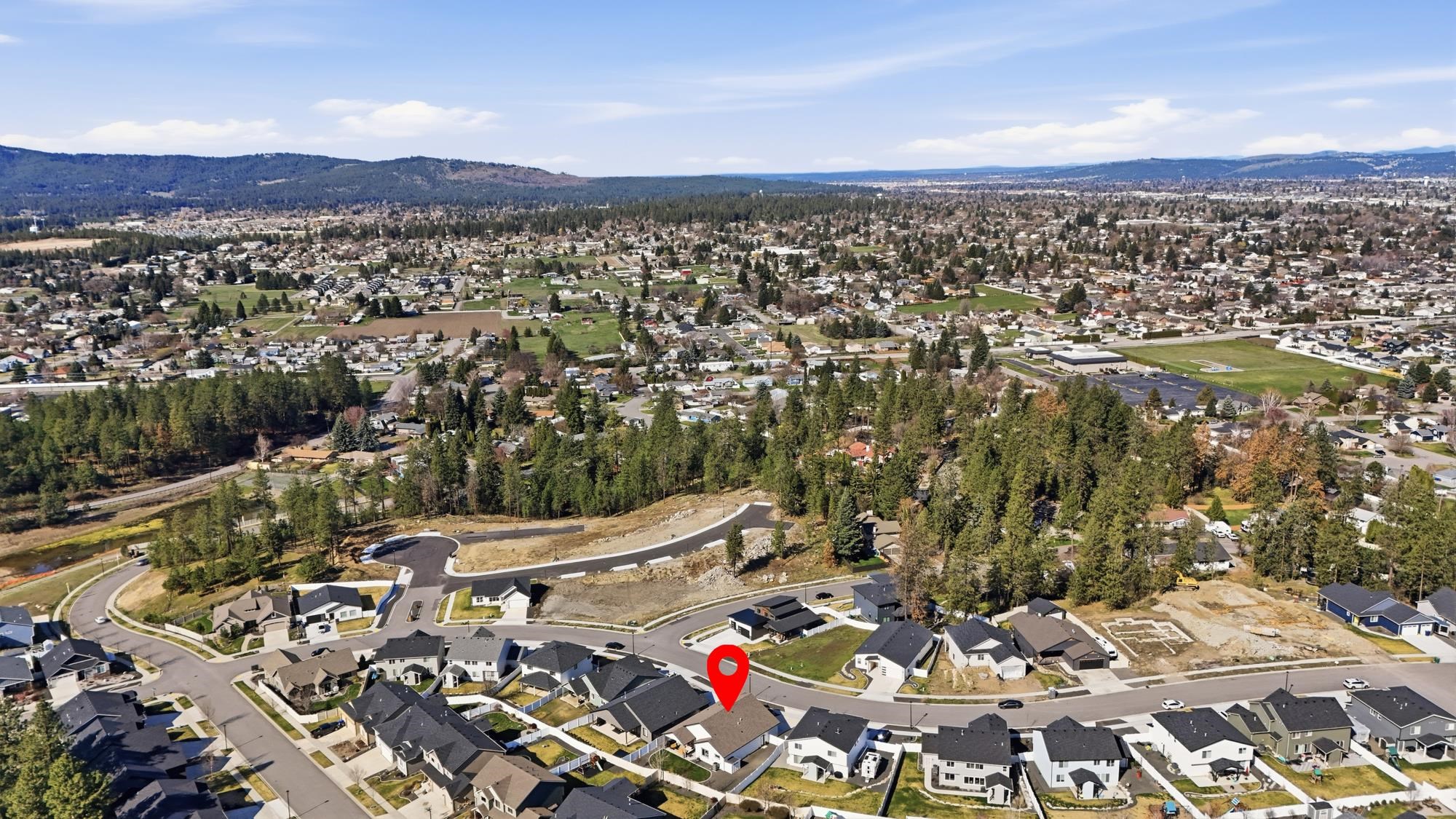 2617 S Vera Crest Dr - Photo 40