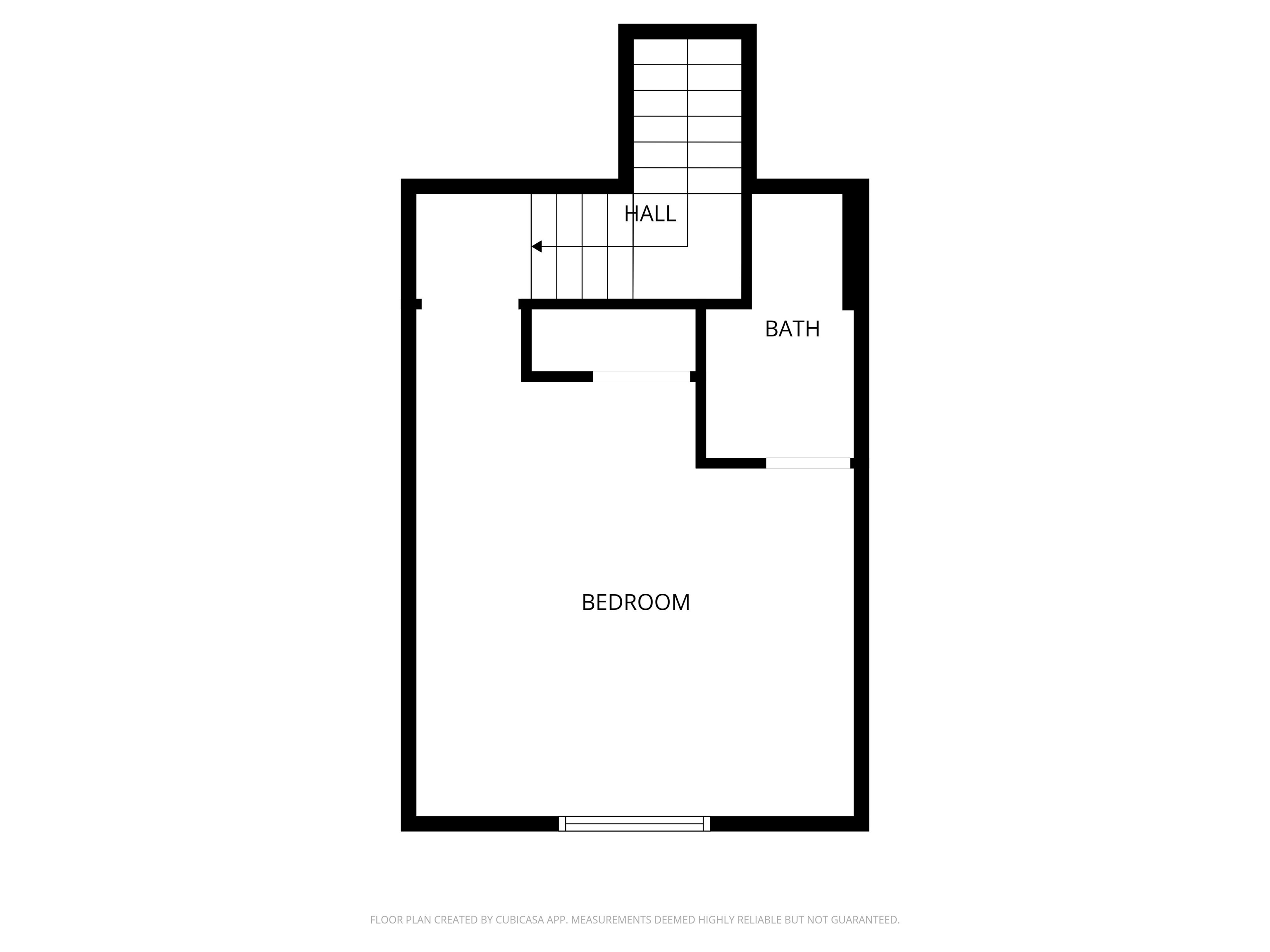 2617 S Vera Crest Dr - Photo 42