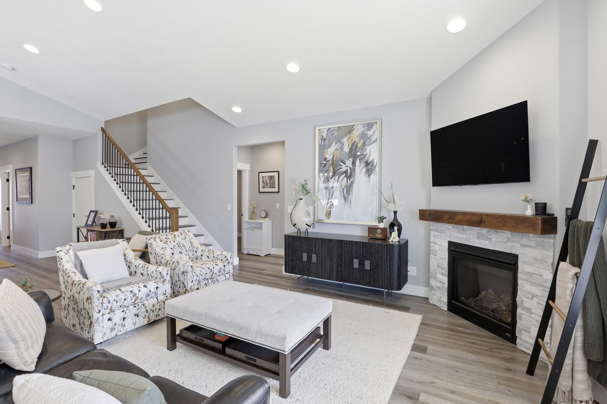 2617 S Vera Crest Dr - Photo 8