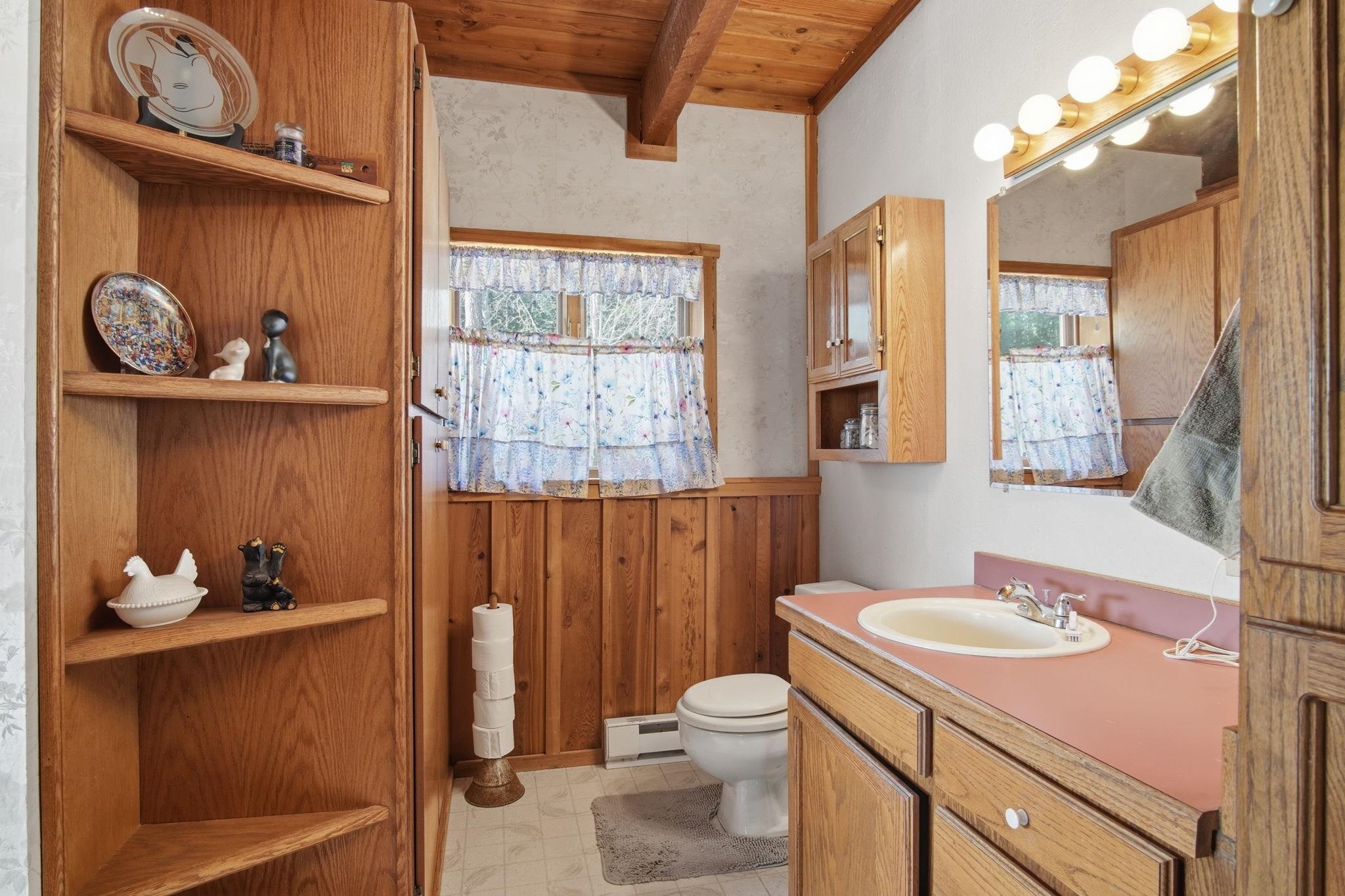 17631 Westside Calispel Rd - Photo 12