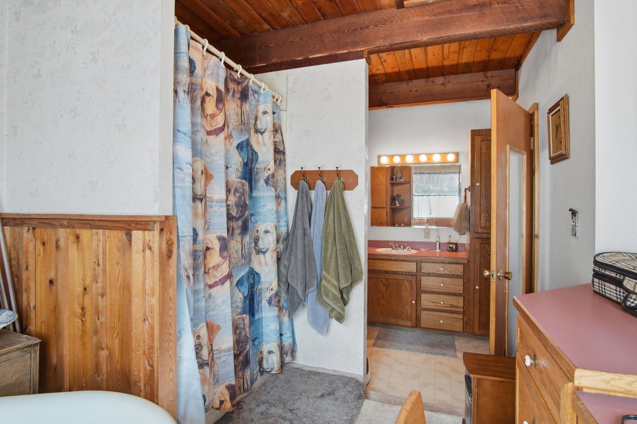 17631 Westside Calispel Rd - Photo 13