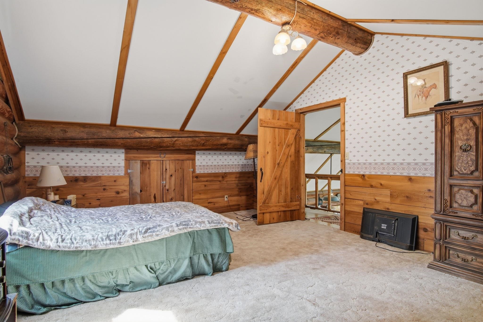 17631 Westside Calispel Rd - Photo 17