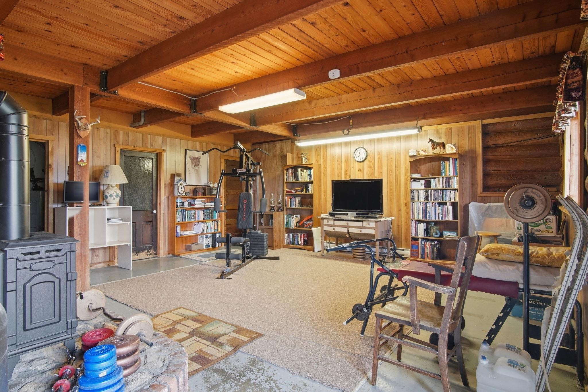 17631 Westside Calispel Rd - Photo 18