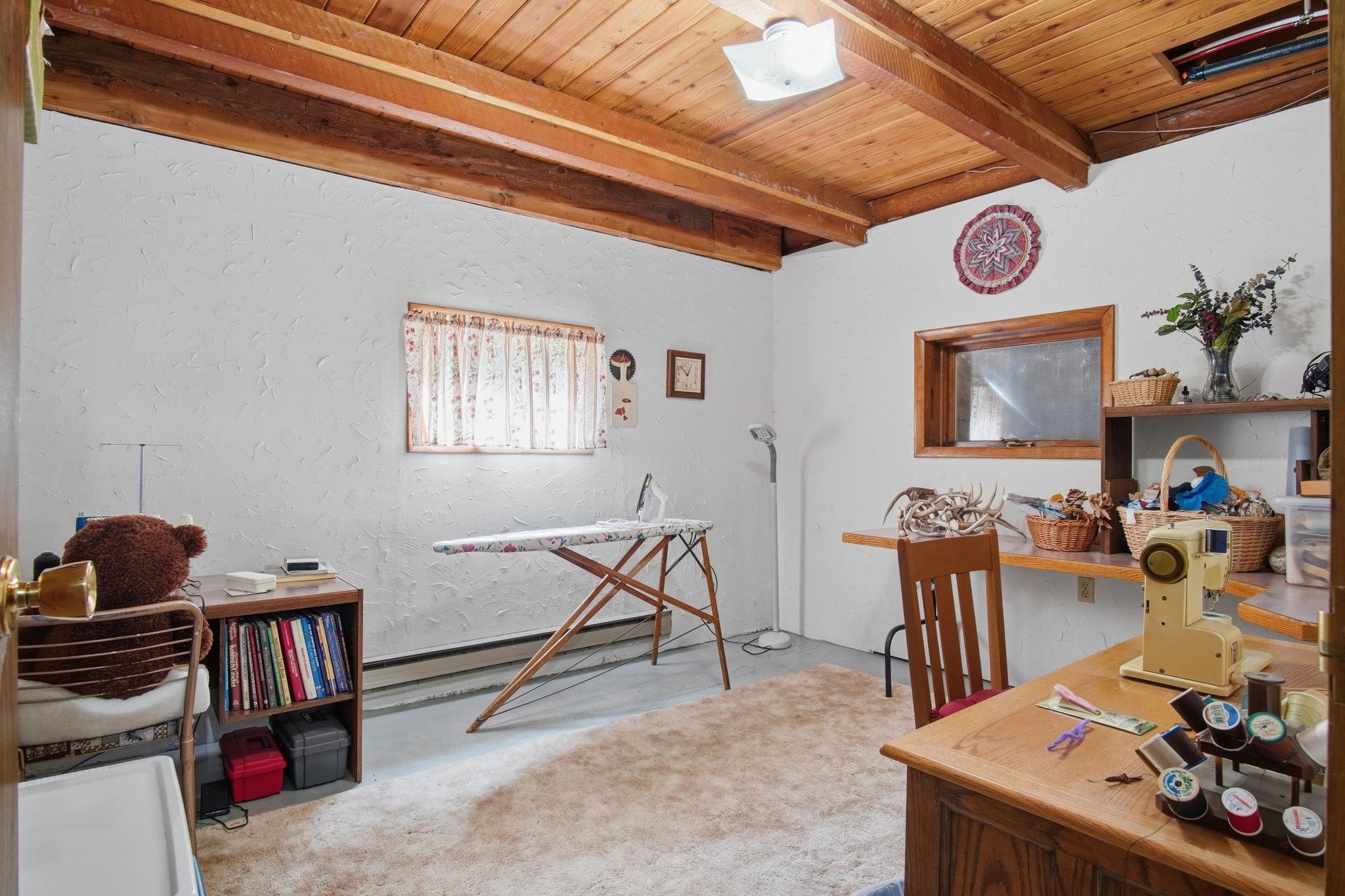 17631 Westside Calispel Rd - Photo 20