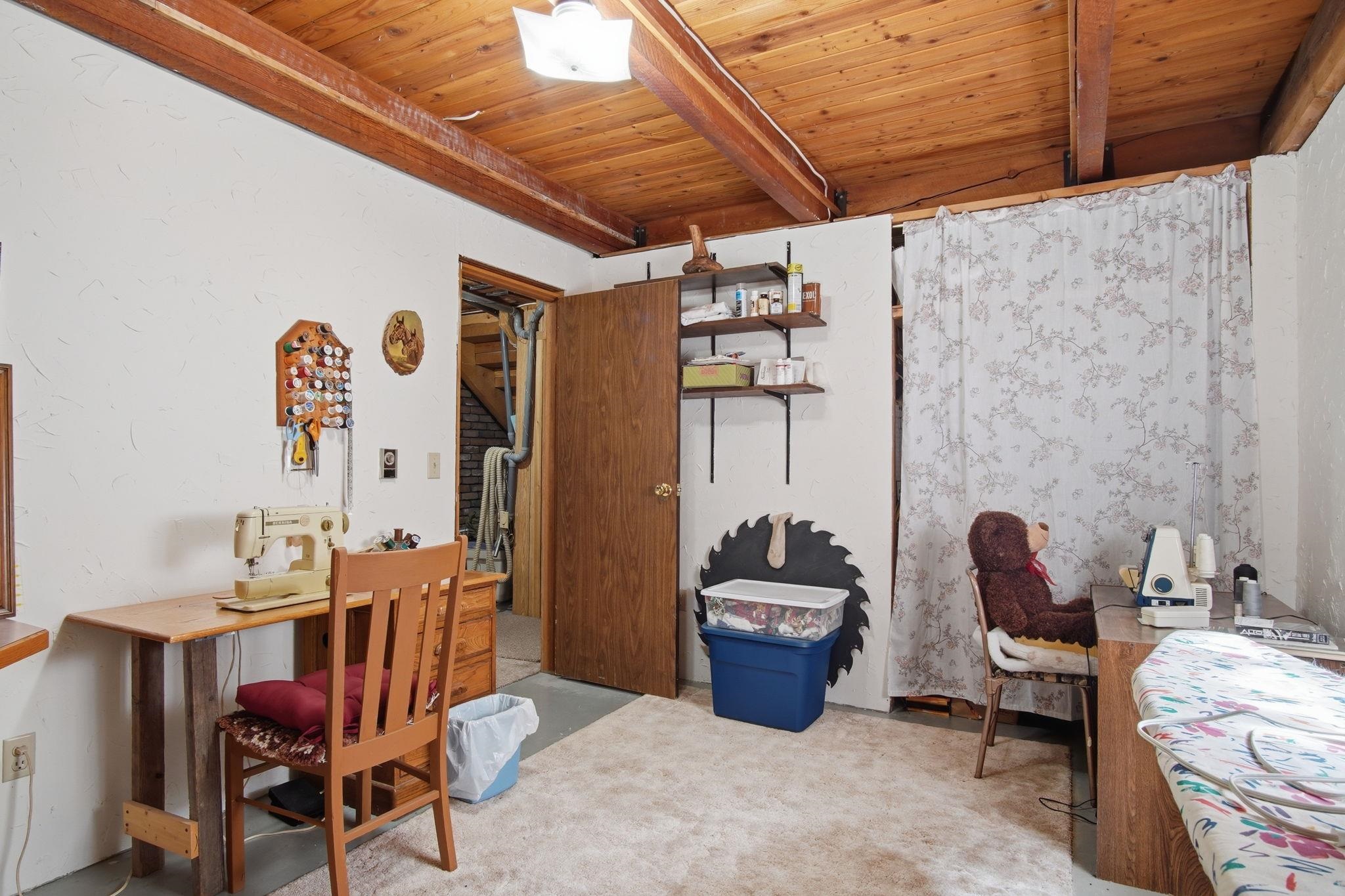 17631 Westside Calispel Rd - Photo 21