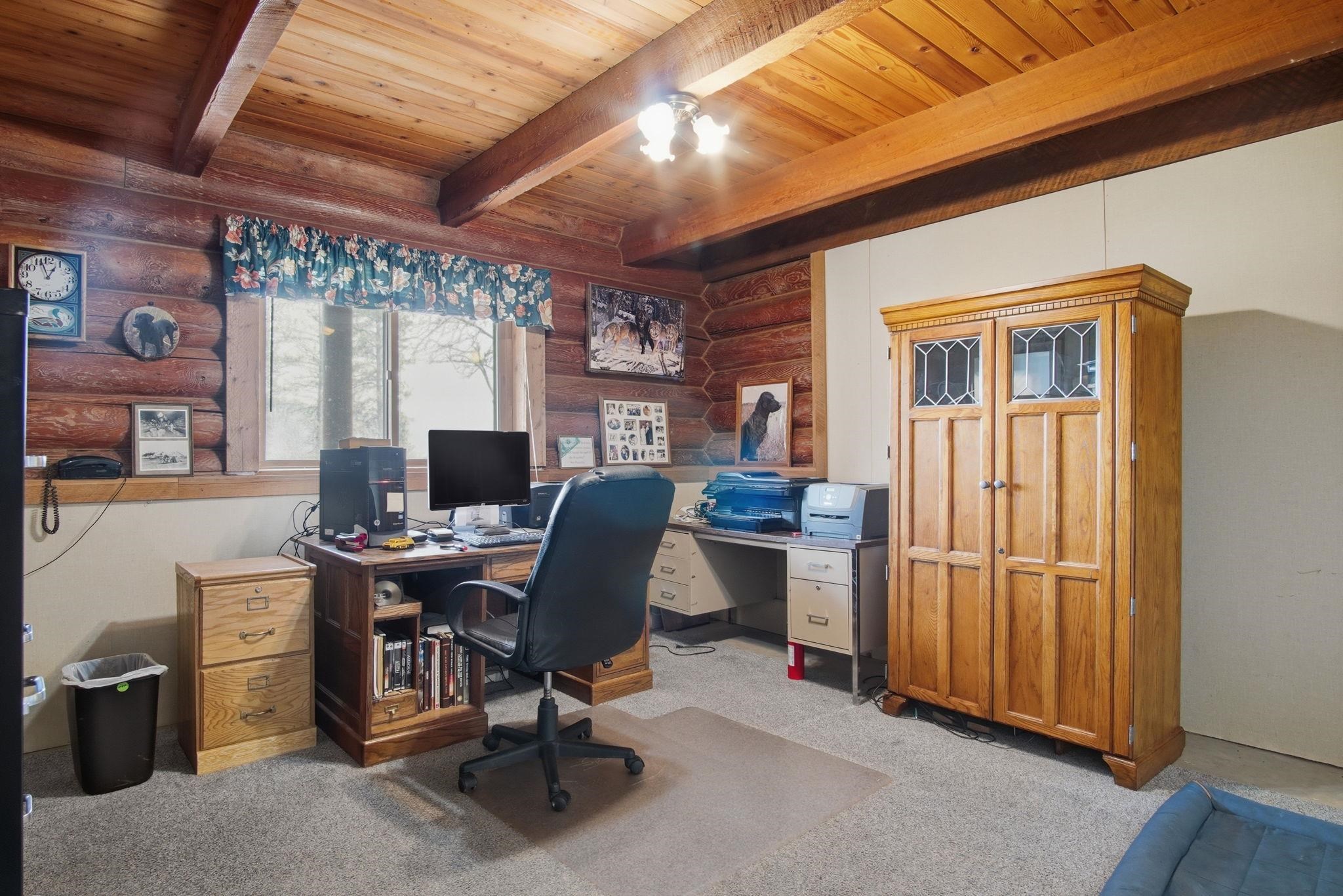 17631 Westside Calispel Rd - Photo 22