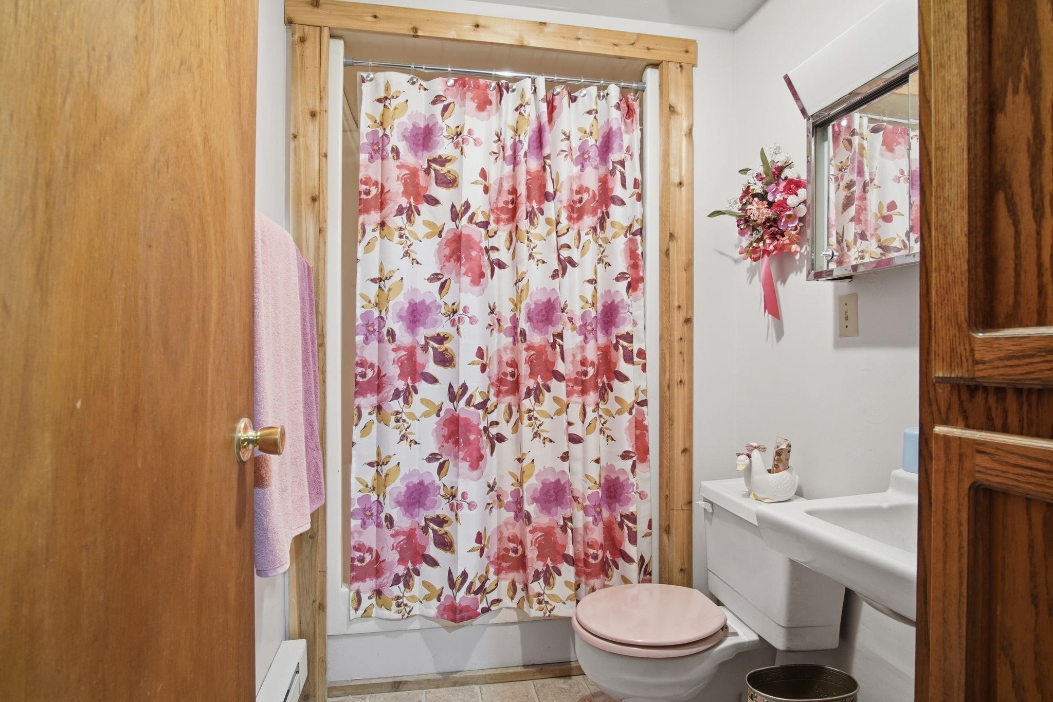 17631 Westside Calispel Rd - Photo 23